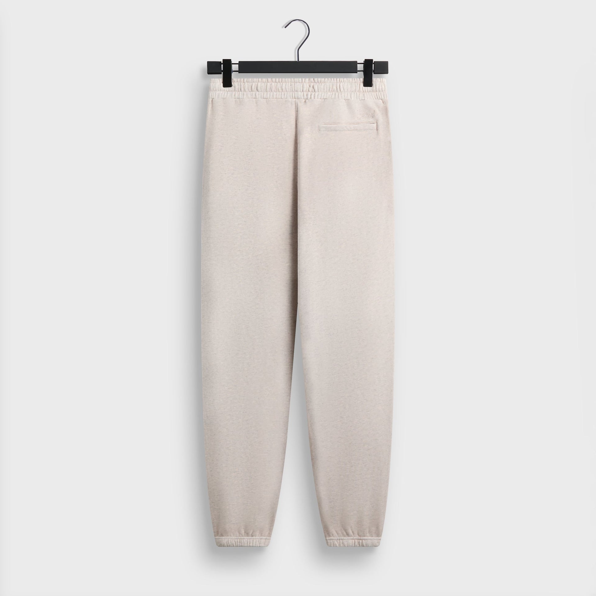 Kith Williams I Sweatpant - Prawn - PH