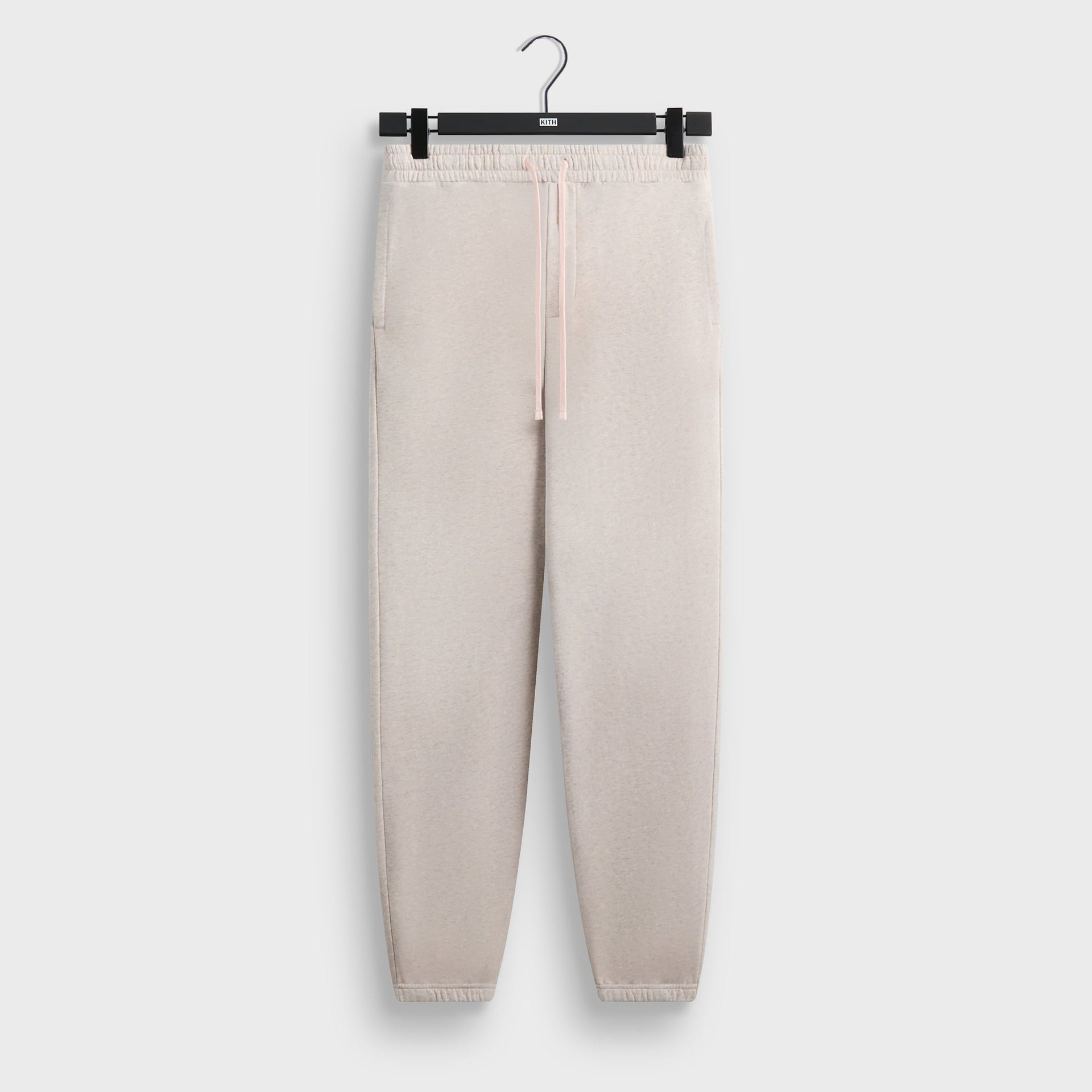 Kith Williams I Sweatpant - Prawn - PH