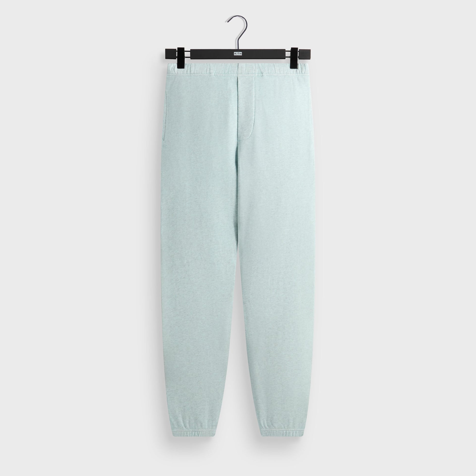 Kith Emmons Sweatpant - Blue Skies - PH