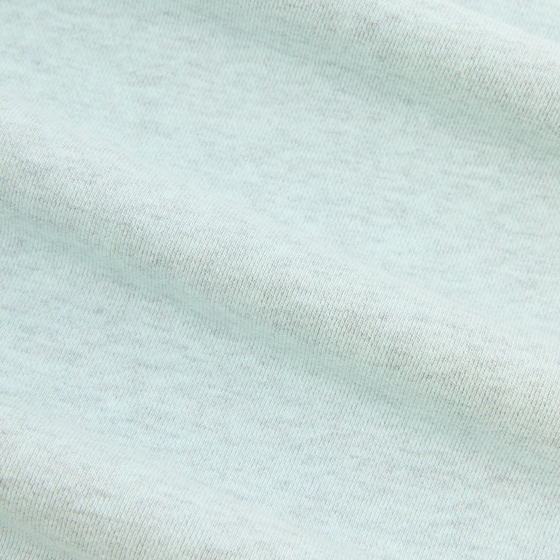 Kith Emmons Sweatpant - Blue Skies - PH
