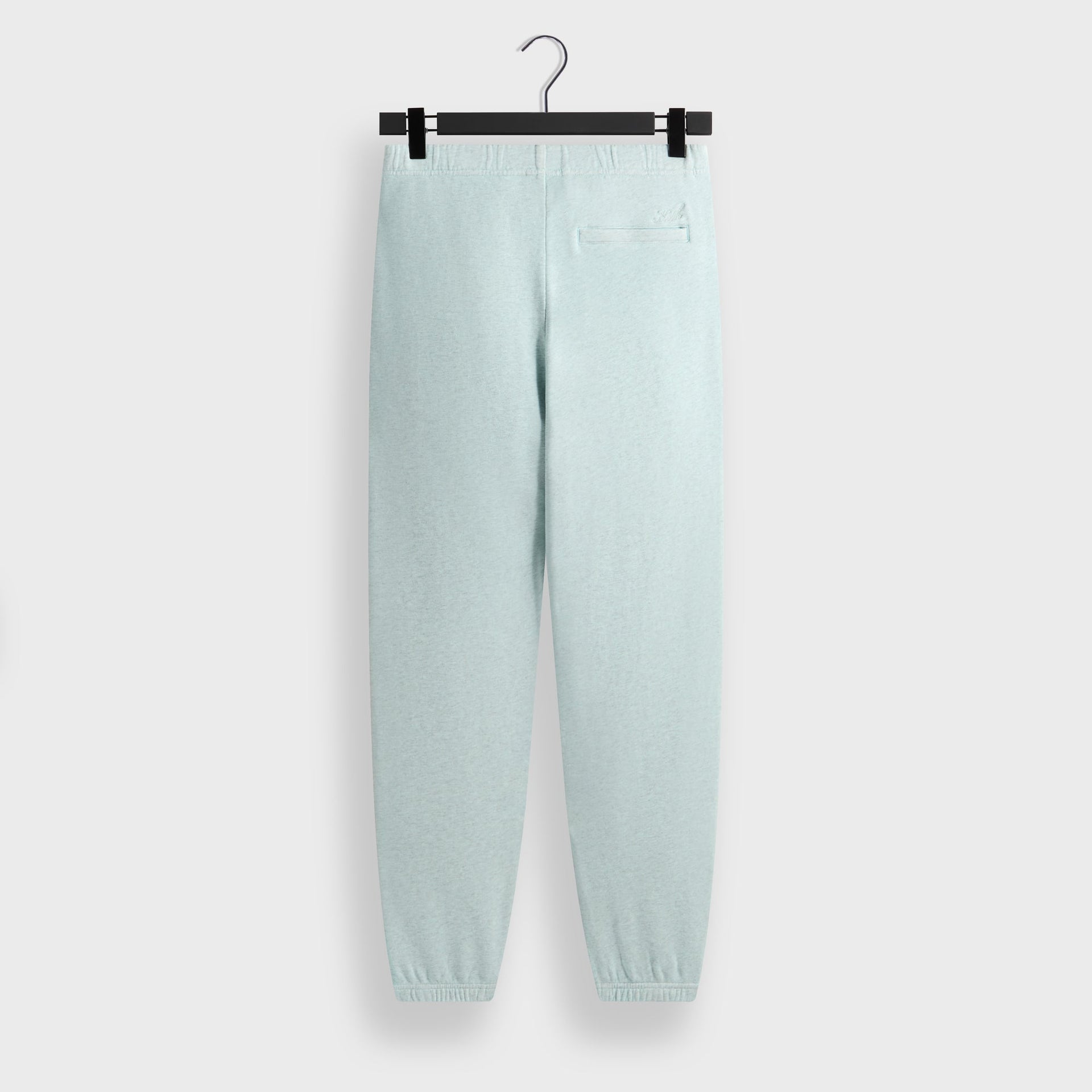 Kith Emmons Sweatpant - Blue Skies - PH