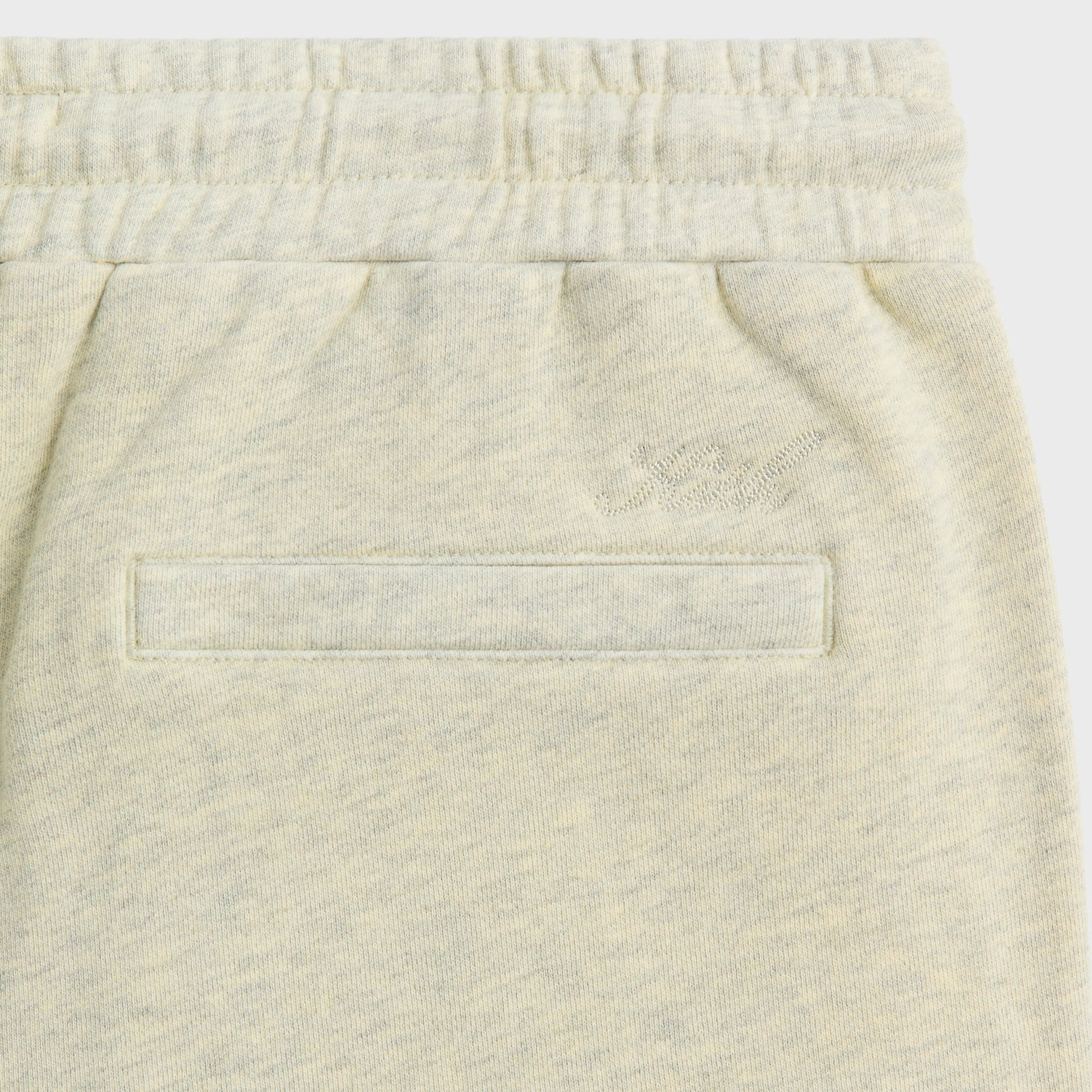 Kith Curtis Short - Straw - PH