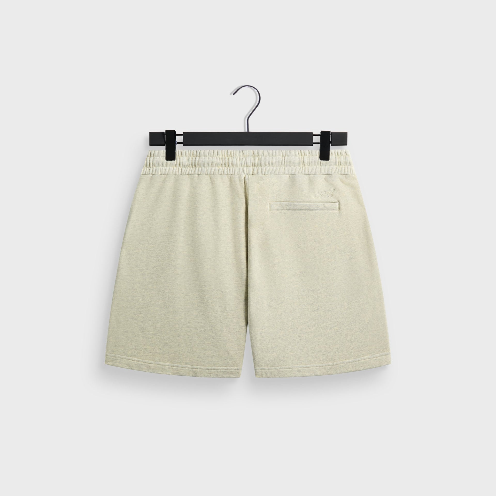 Kith Curtis Short - Straw - PH