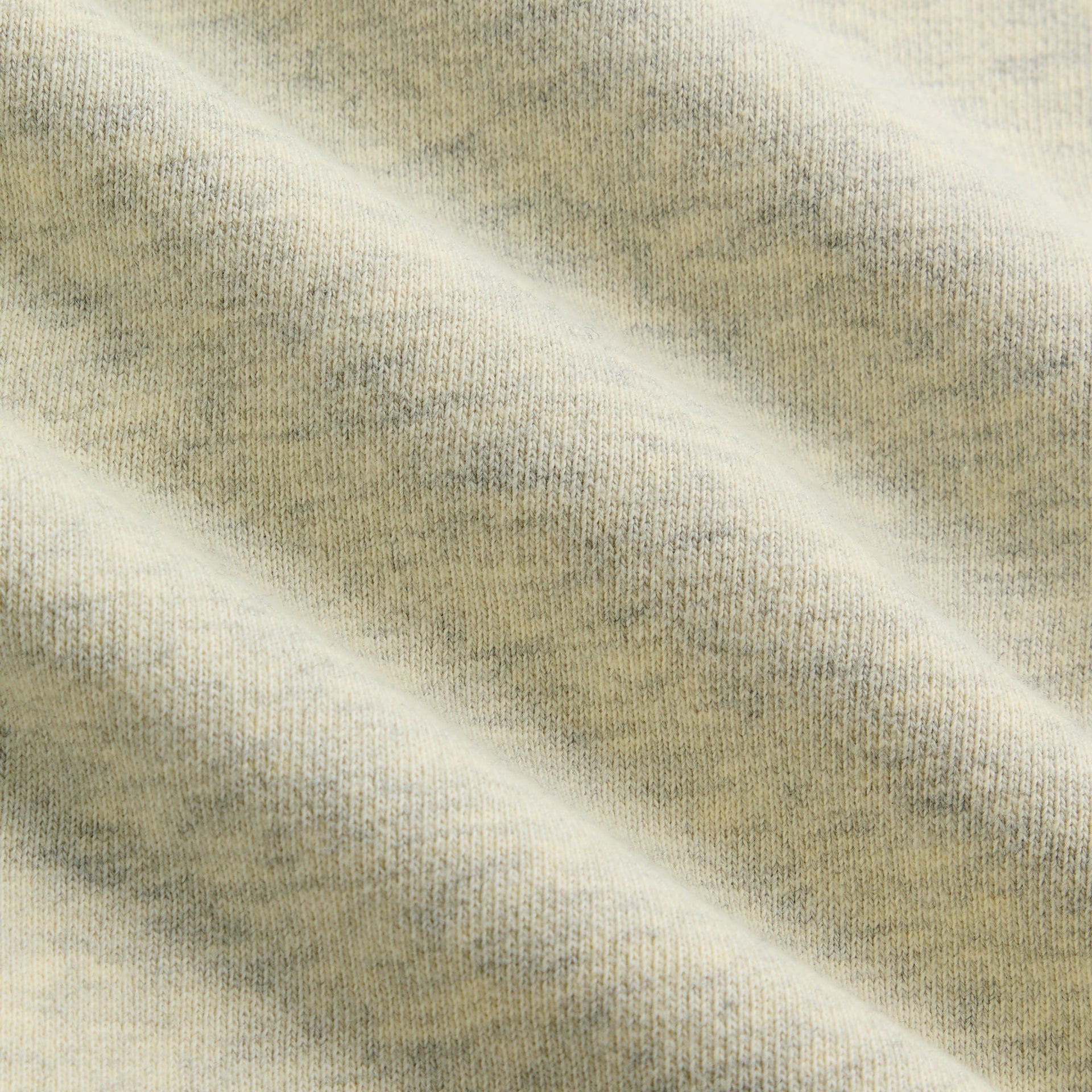 Kith Curtis Short - Straw - PH
