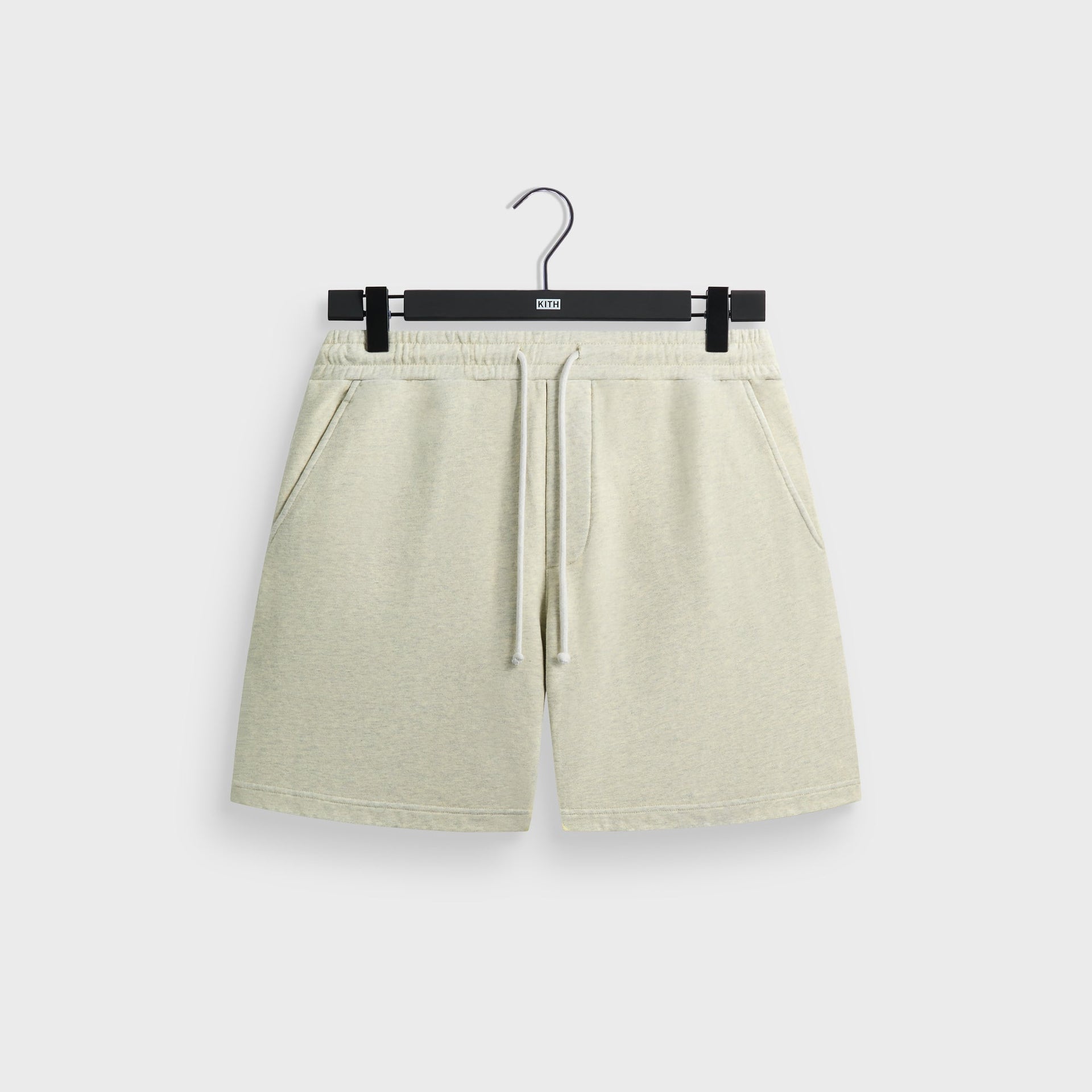 Kith Curtis Short - Straw - PH