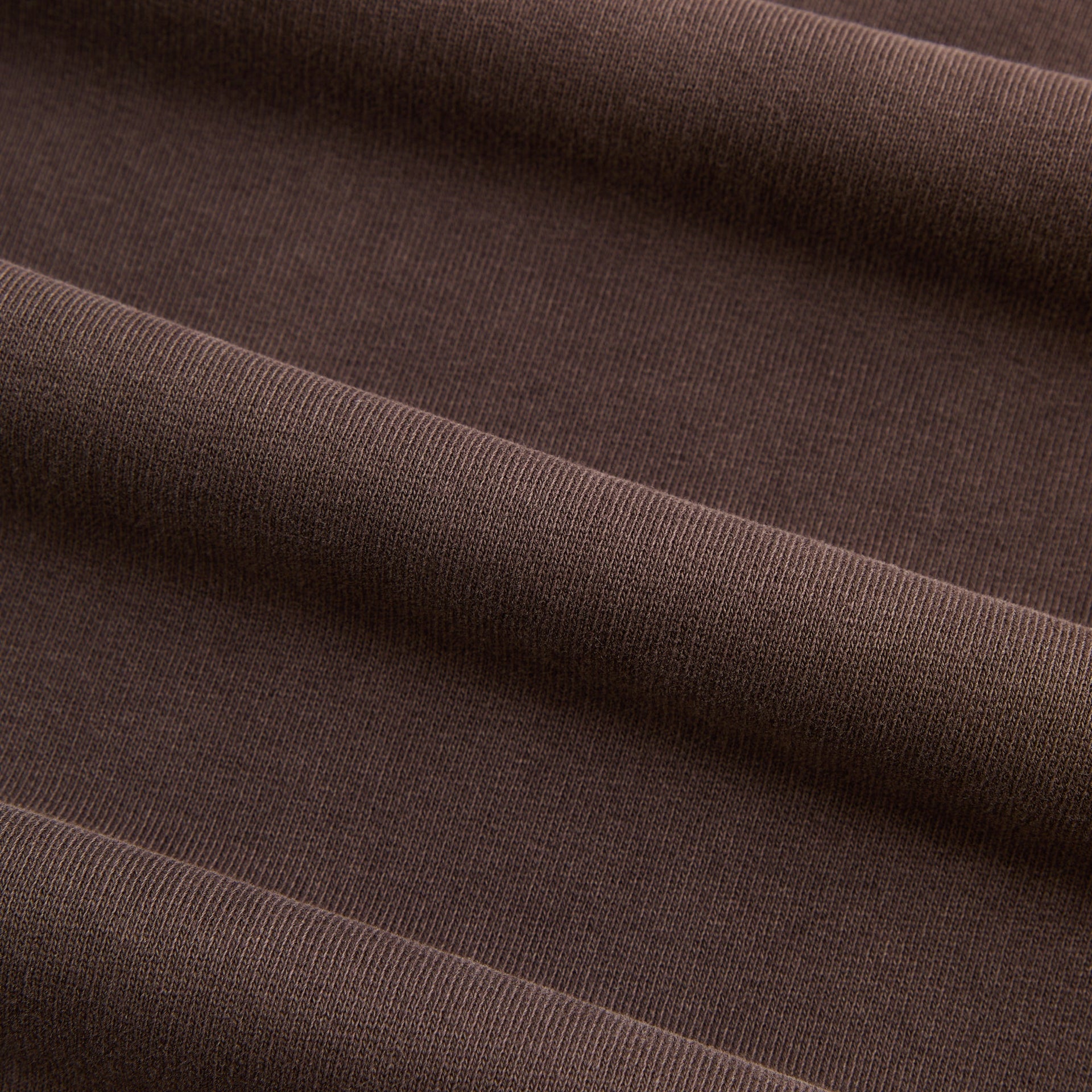 Kith Terrance Sweatpant - Kindling - PH