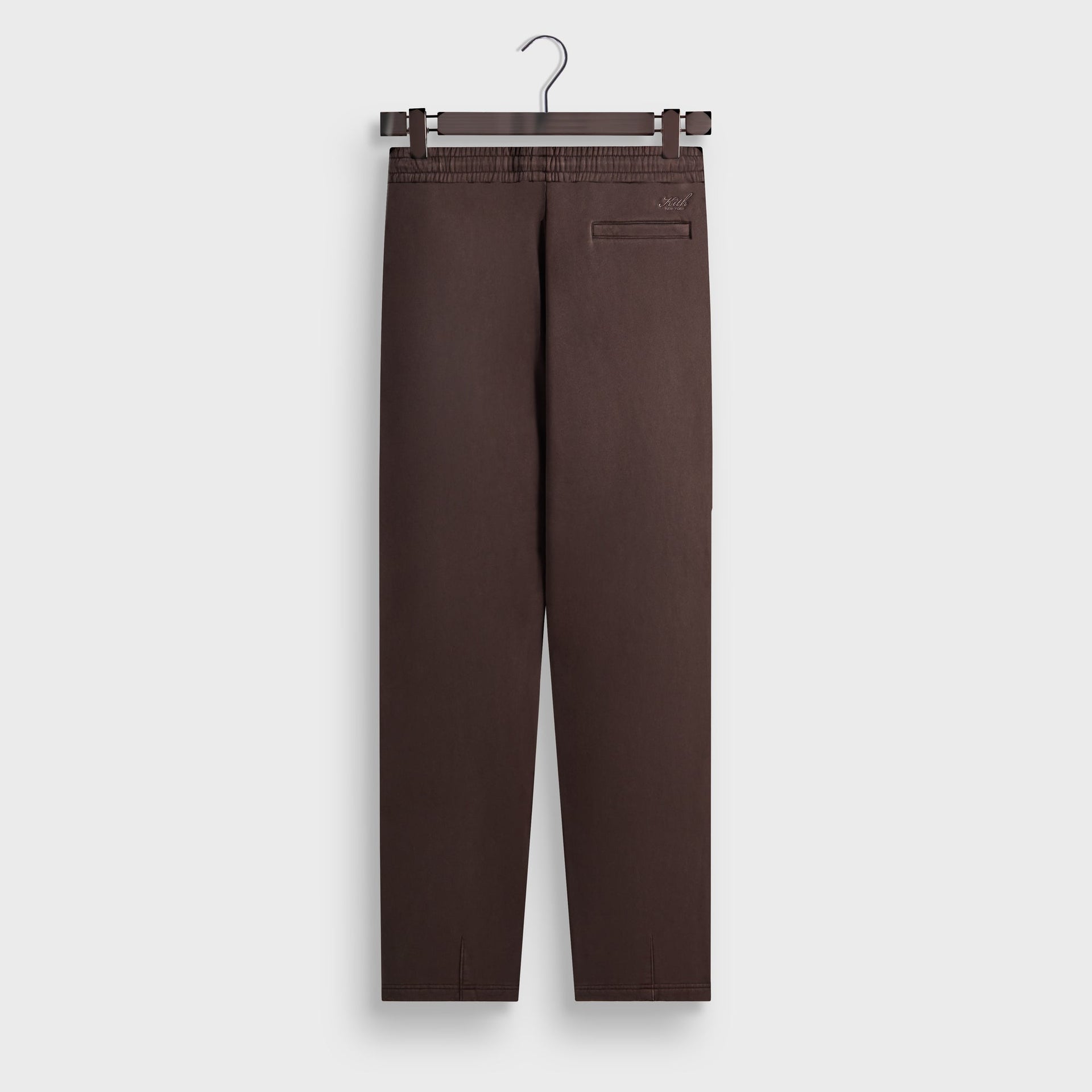 Kith Terrance Sweatpant - Kindling - PH