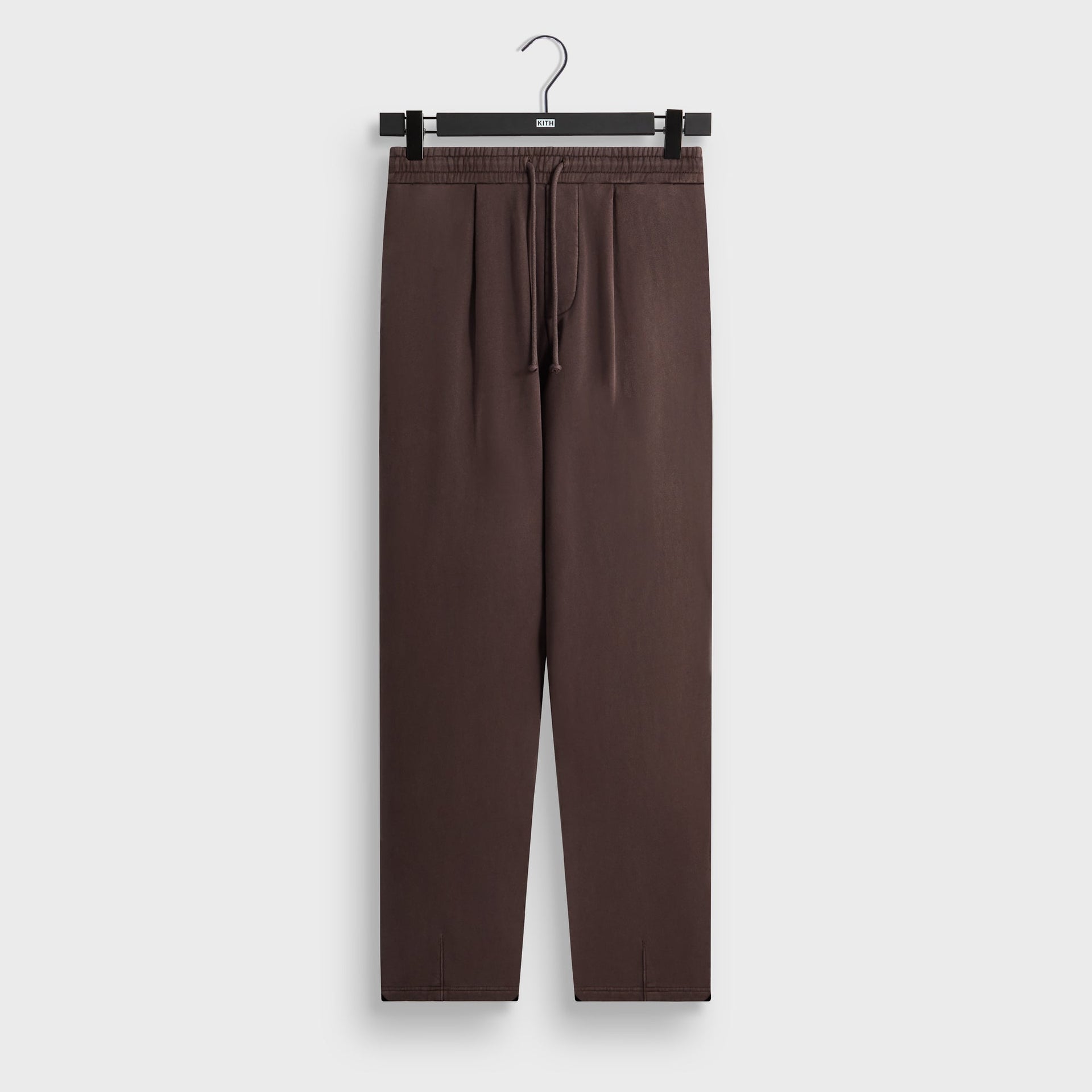Kith Terrance Sweatpant - Kindling - PH