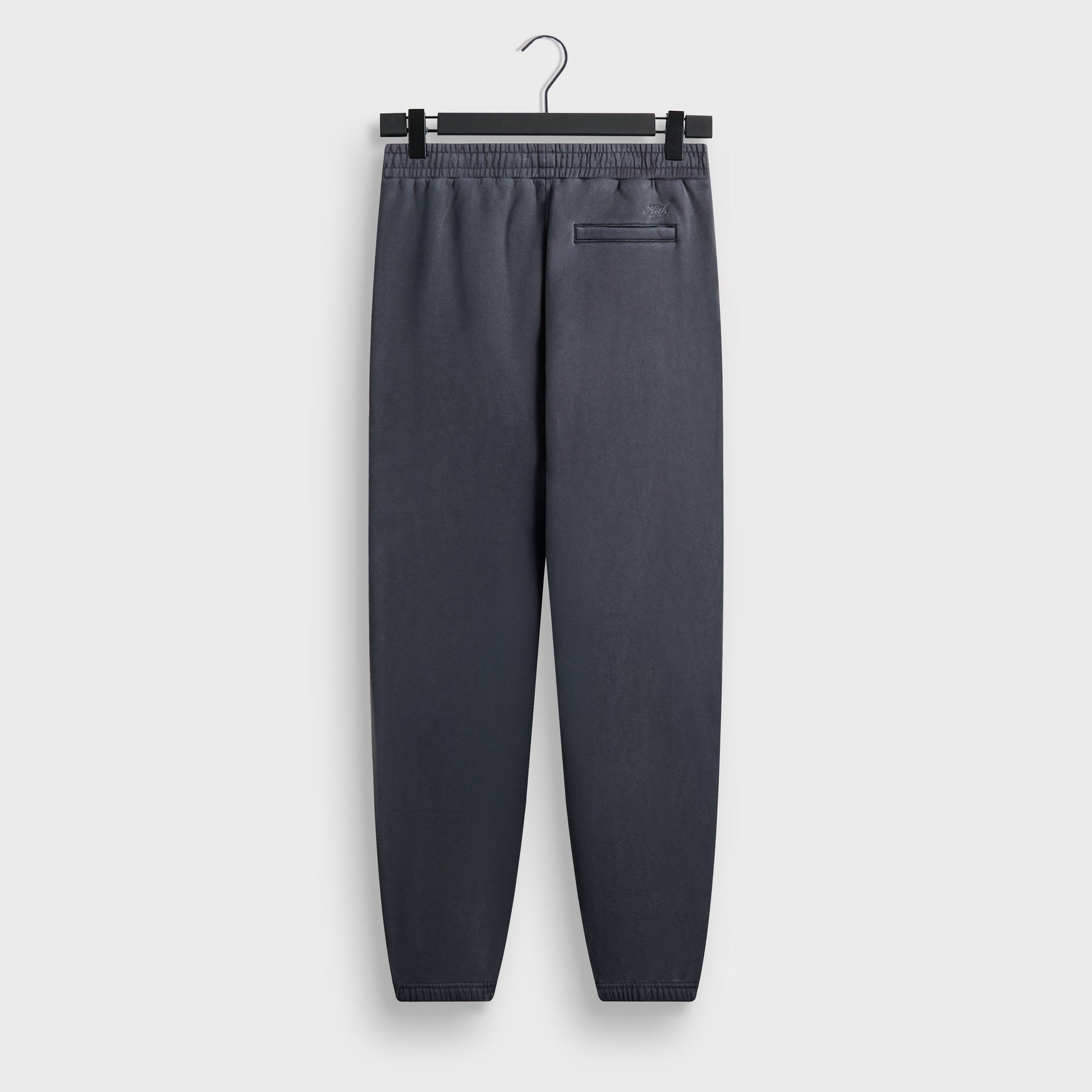 Kith Williams I Sweatpant - Void - PH