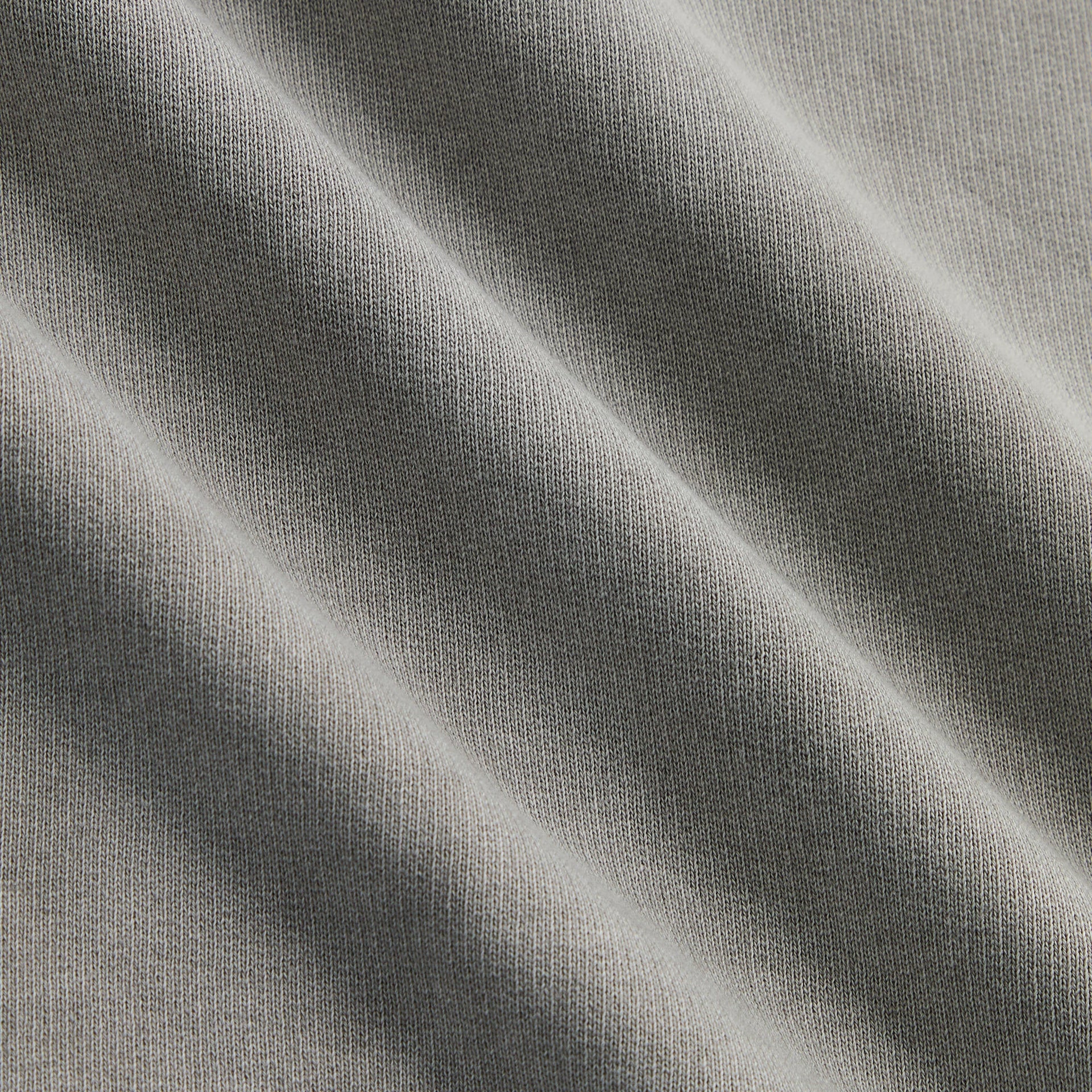 Kith Nelson Sweatpant - Soot