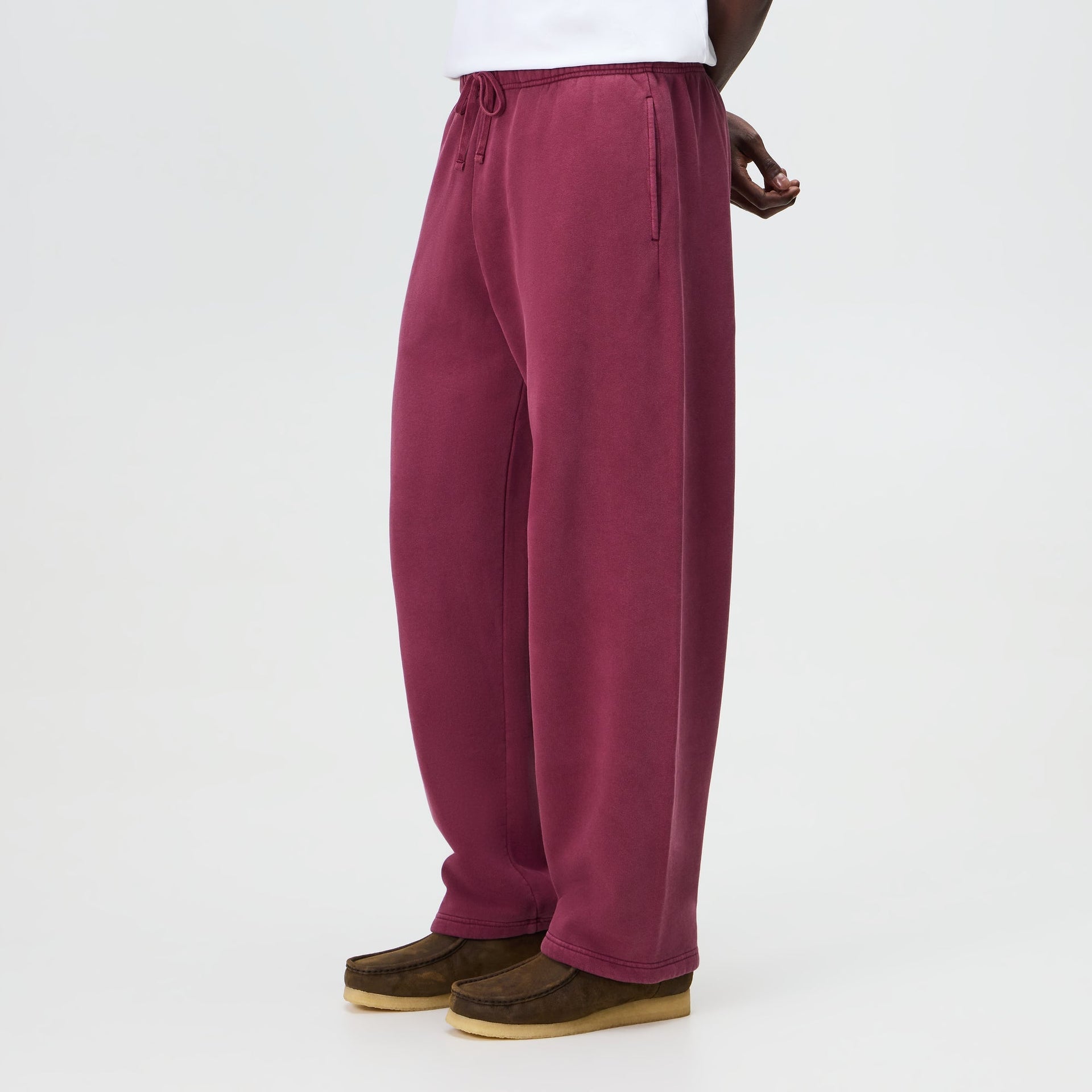 Kith Parker Sweatpant - Essence - PH