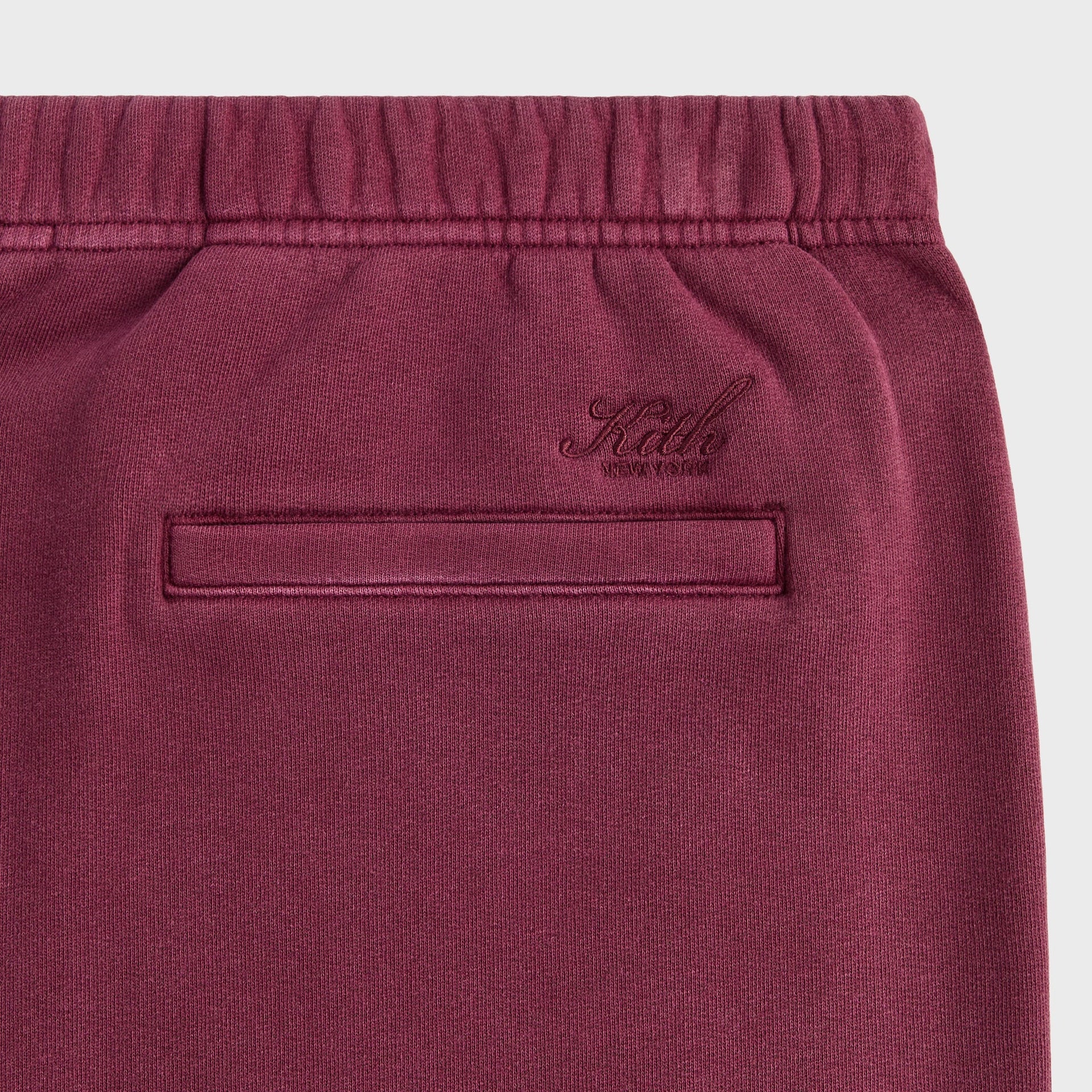 Kith Parker Sweatpant - Essence - PH