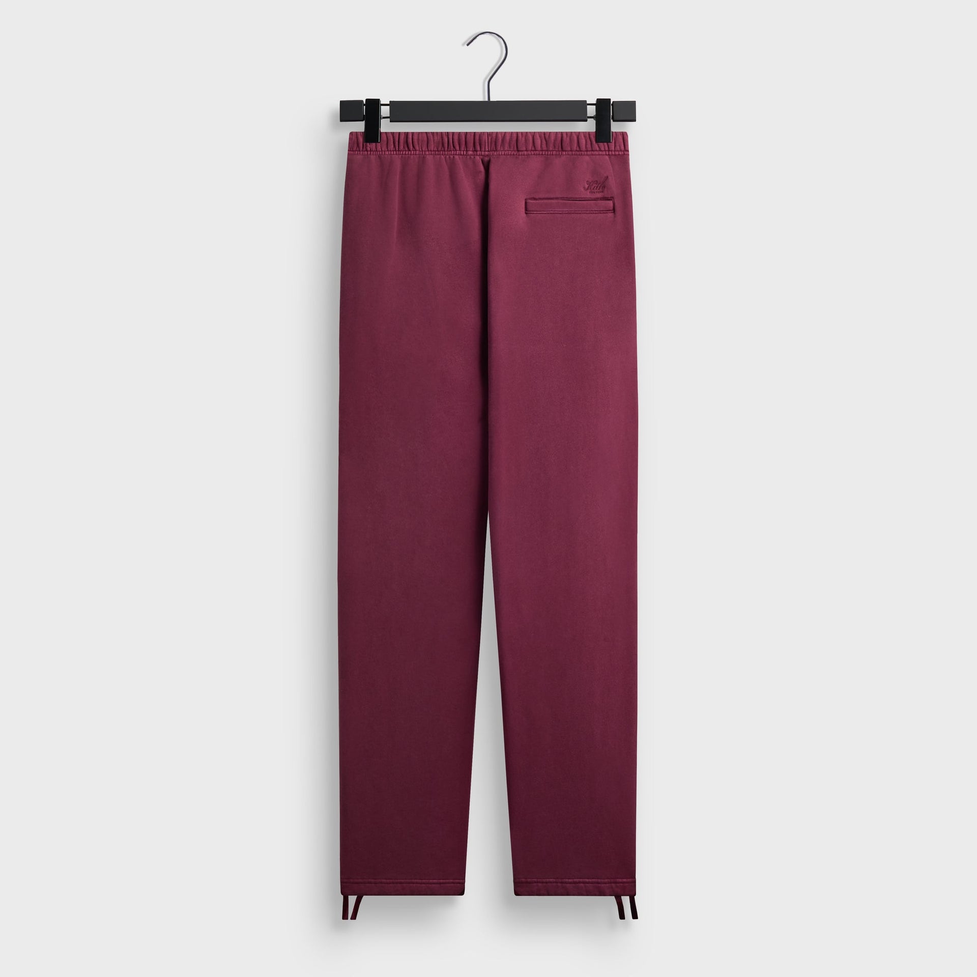 Kith Parker Sweatpant - Essence - PH