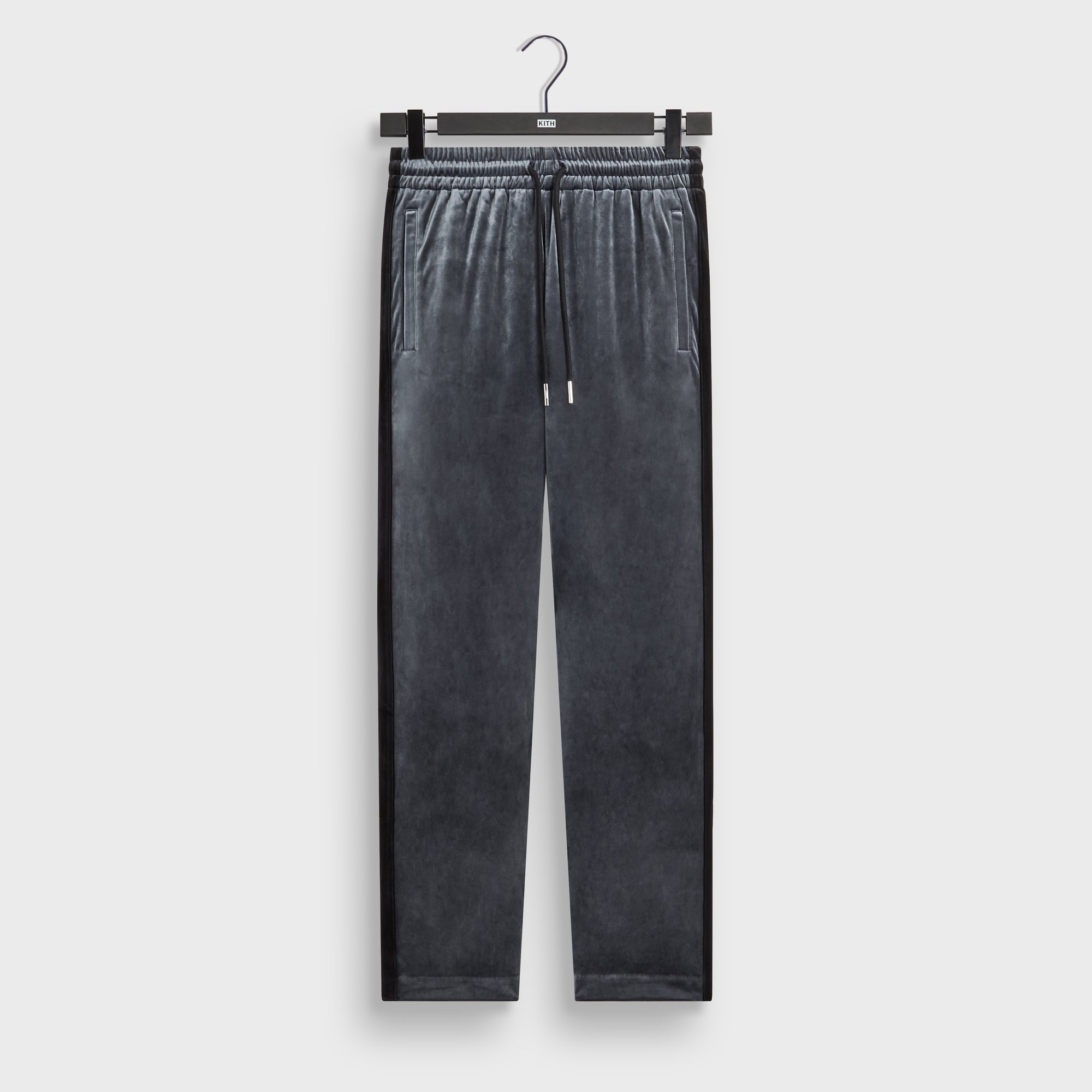 Kith Bottoms - Track Pants | Kith