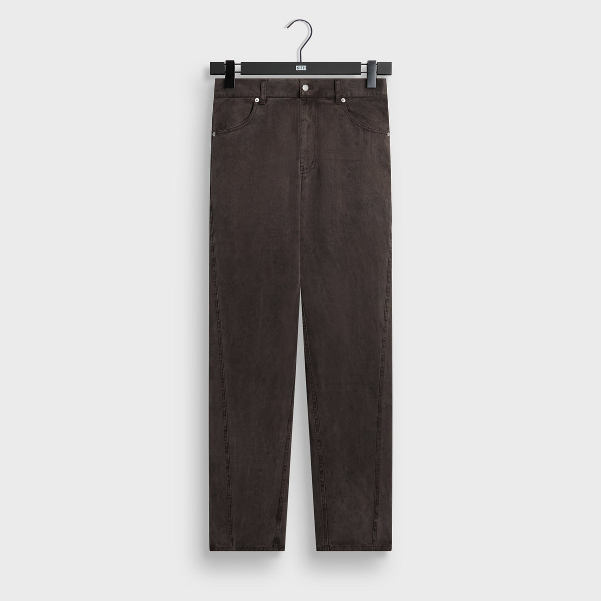 Kith Bandana Print Galen Pant - Brief - PH