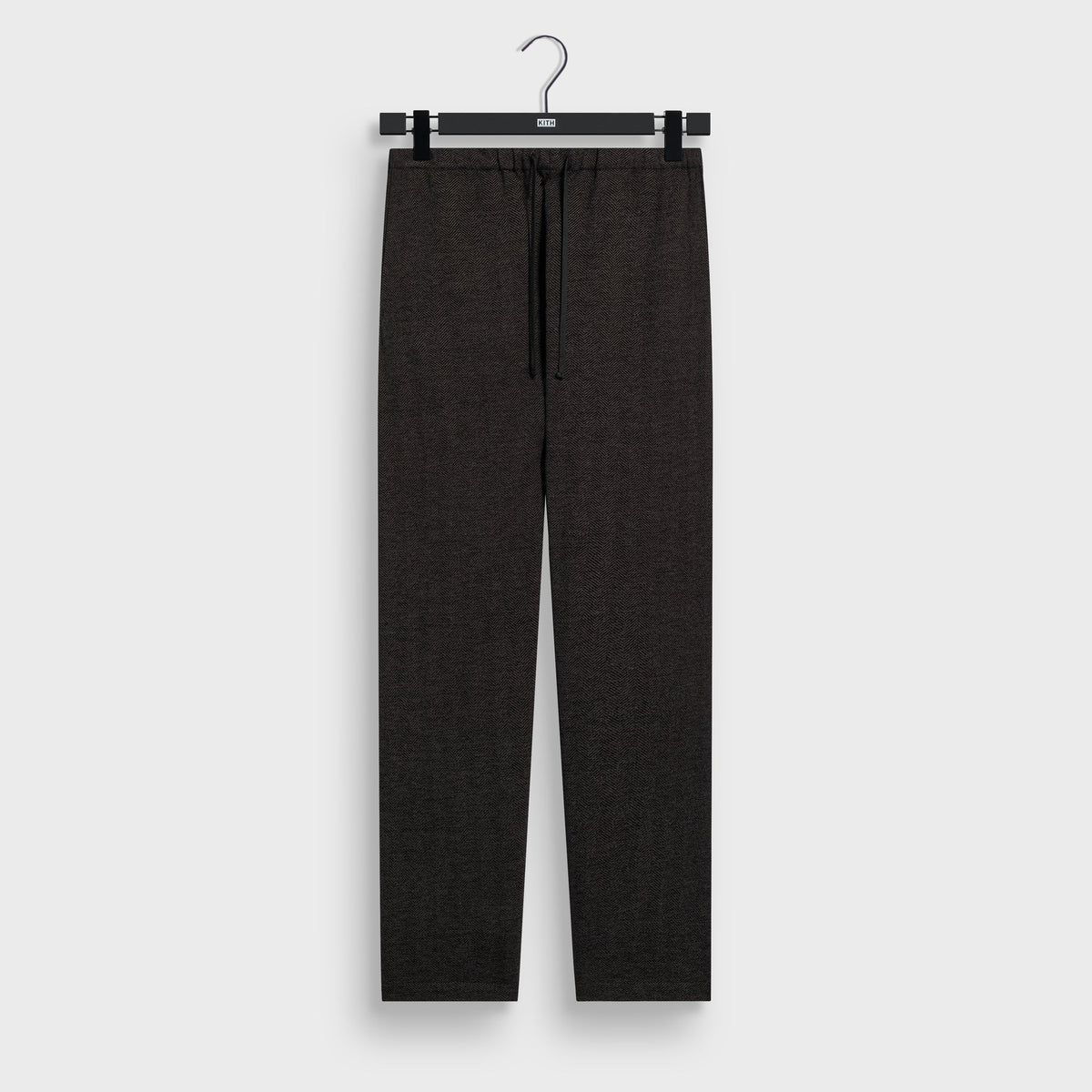Kith Chenille Herringbone Grayson Pant - Clever - PH