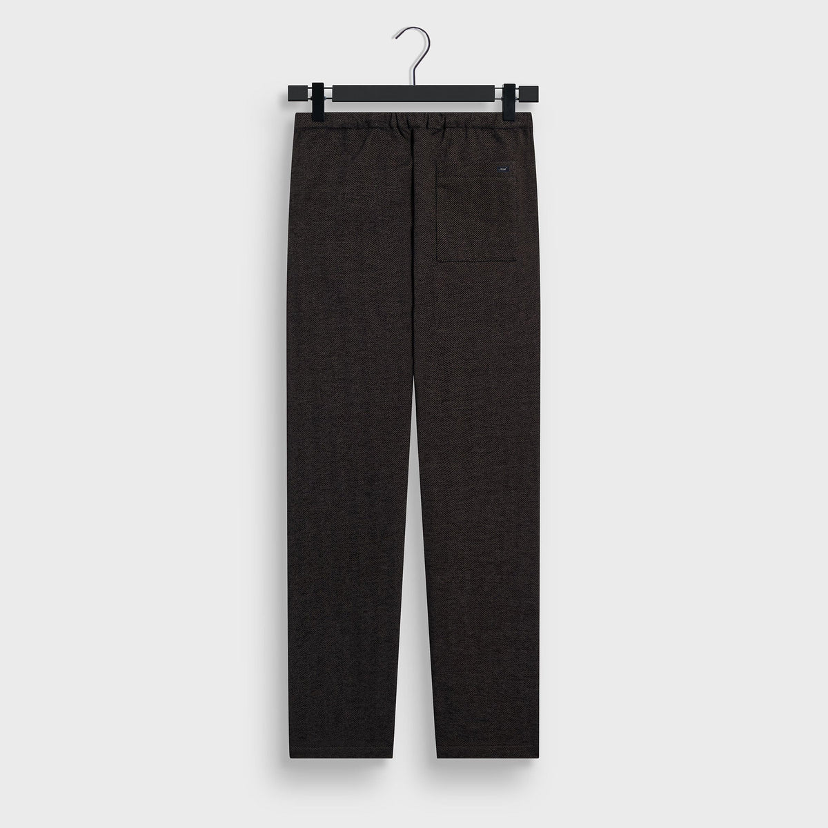 Kith Chenille Herringbone Grayson Pant - Clever - PH