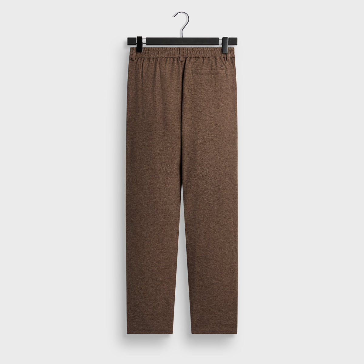 Kith Double-Face Wool Twill Tyler Pant - Dremel - PH