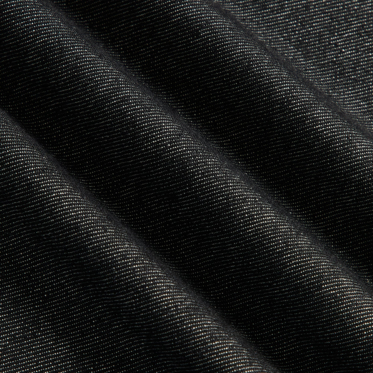 Kith Denim Webster Chill - Black - PH