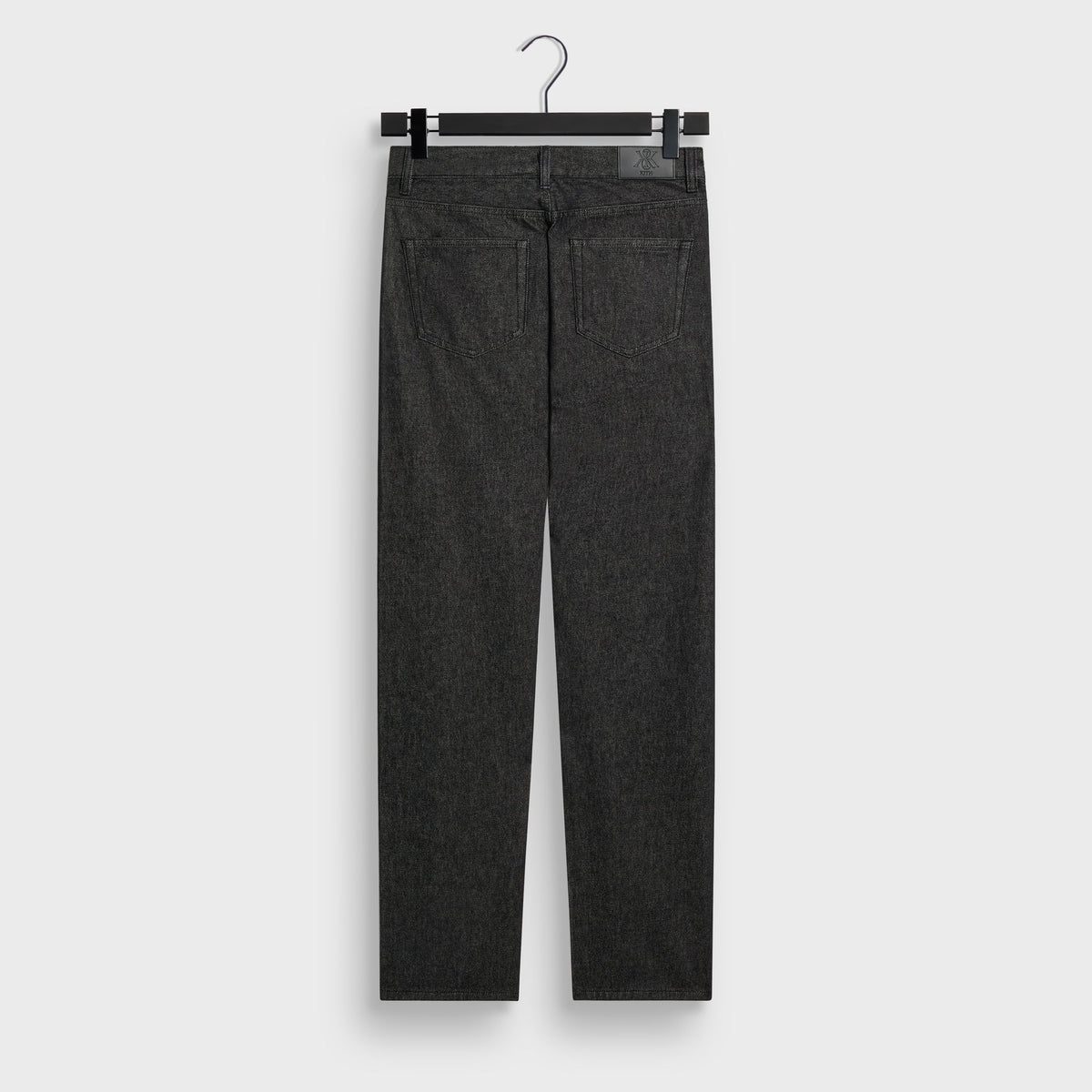 Kith Denim Webster Chill - Black - PH