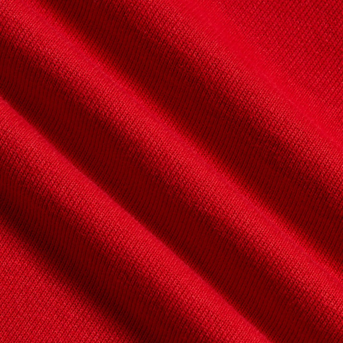 Kith Nelson Sweatpant - Grenadine