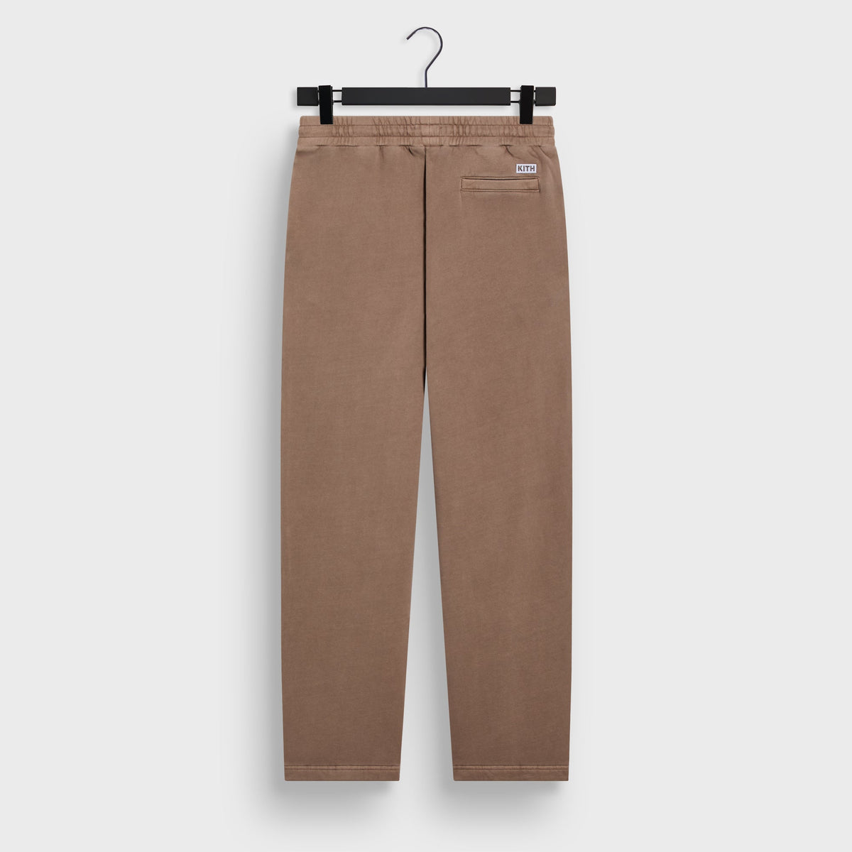 Kith Bryson Sweatpant - Quicksand - PH