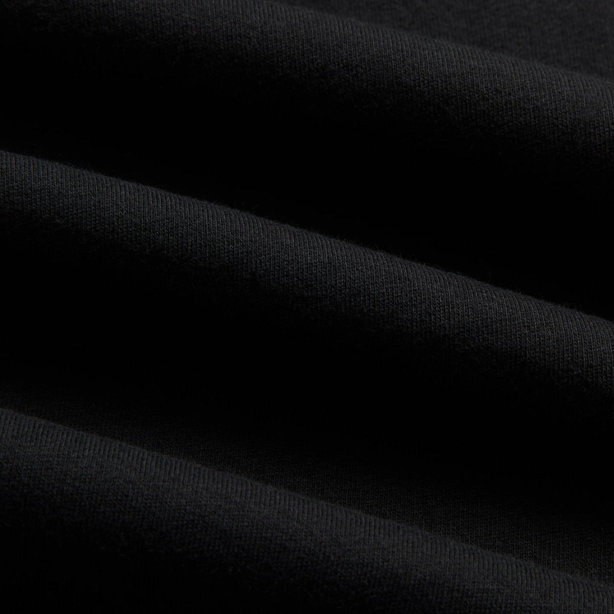 Kith Bryson Sweatpant - Black