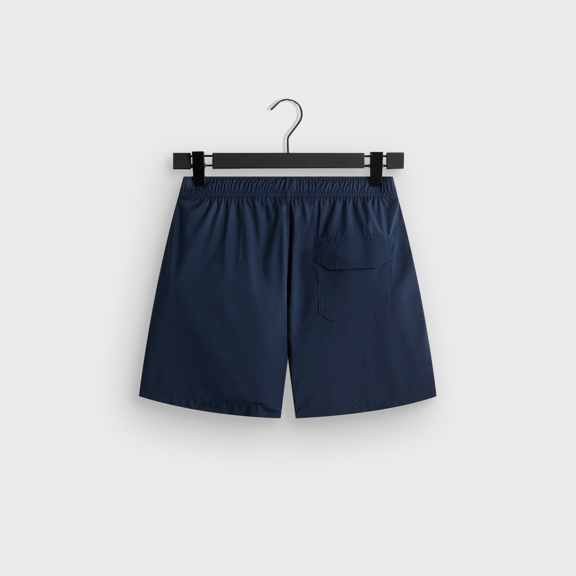KITH SWIM WEAR 水着　ショートパンツ Kith Carmen Swim Short - Nocturnal