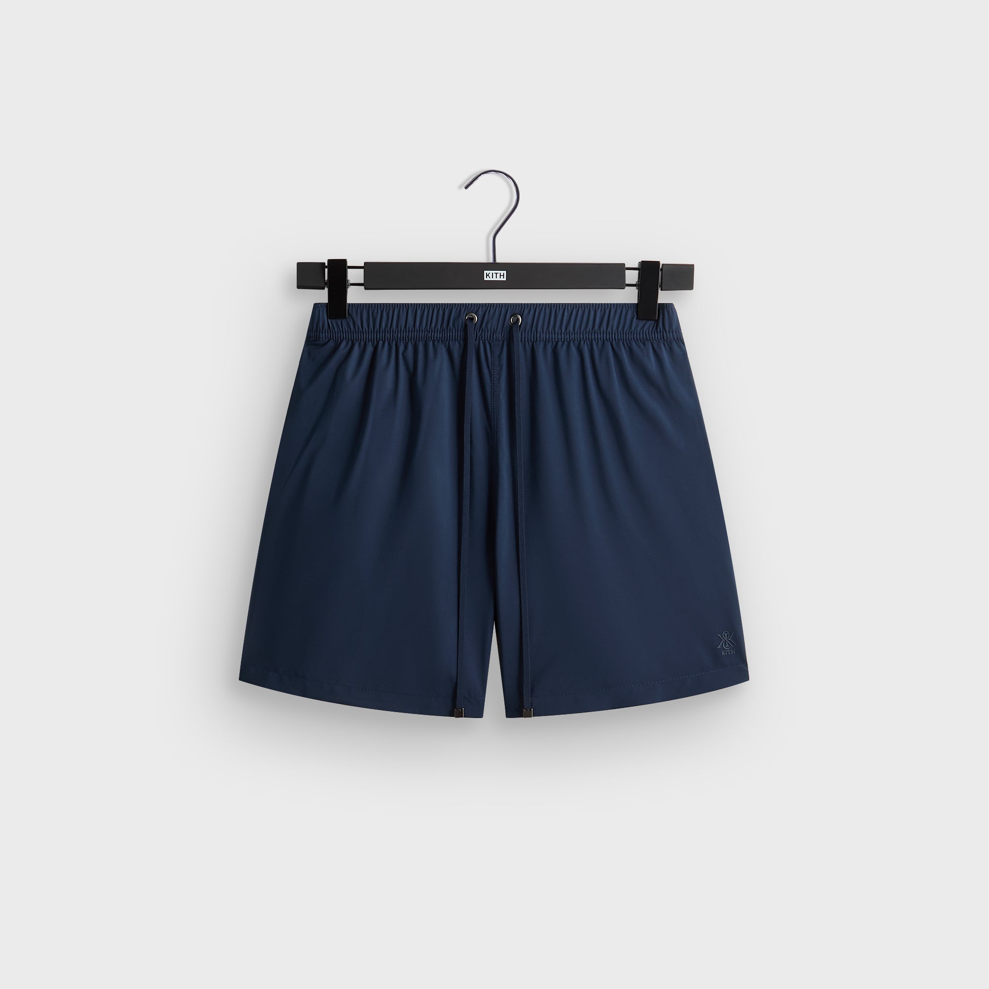 KHMA070070-413-Front.jpg?v=