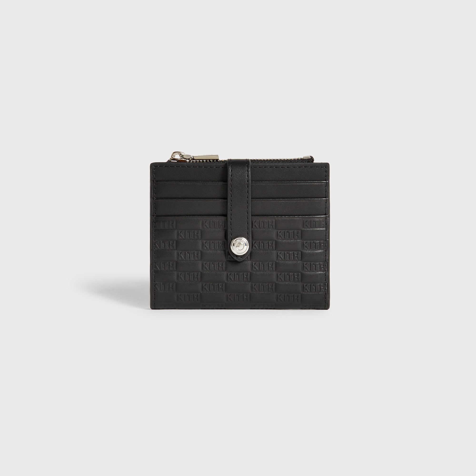 M*R様 kith zip wallet KHMA340081-001-Detail.jpg?v=