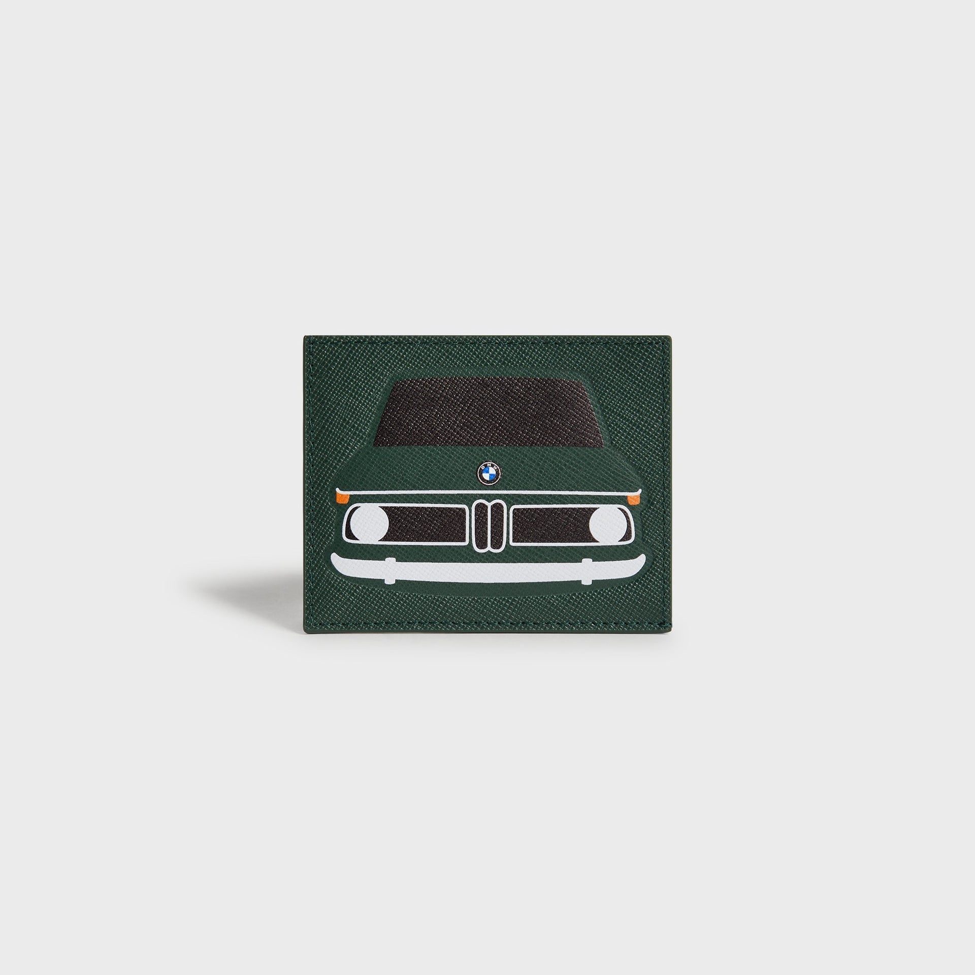 Kith for BMW 1602 Cardholder - Vitality - PH