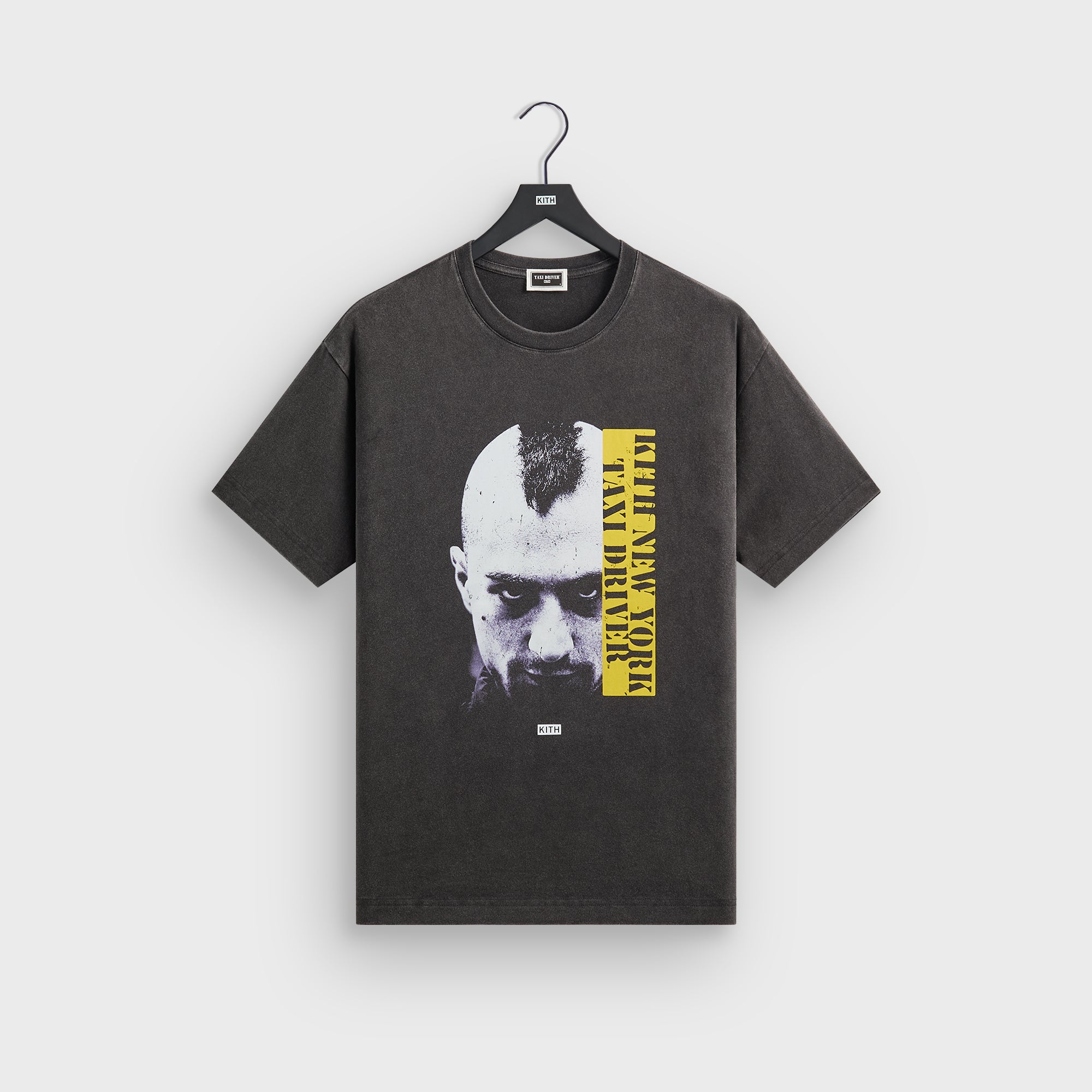 KITH / ヤンキース ビンテージTEE KHMG030003-001-Front.jpg?v=