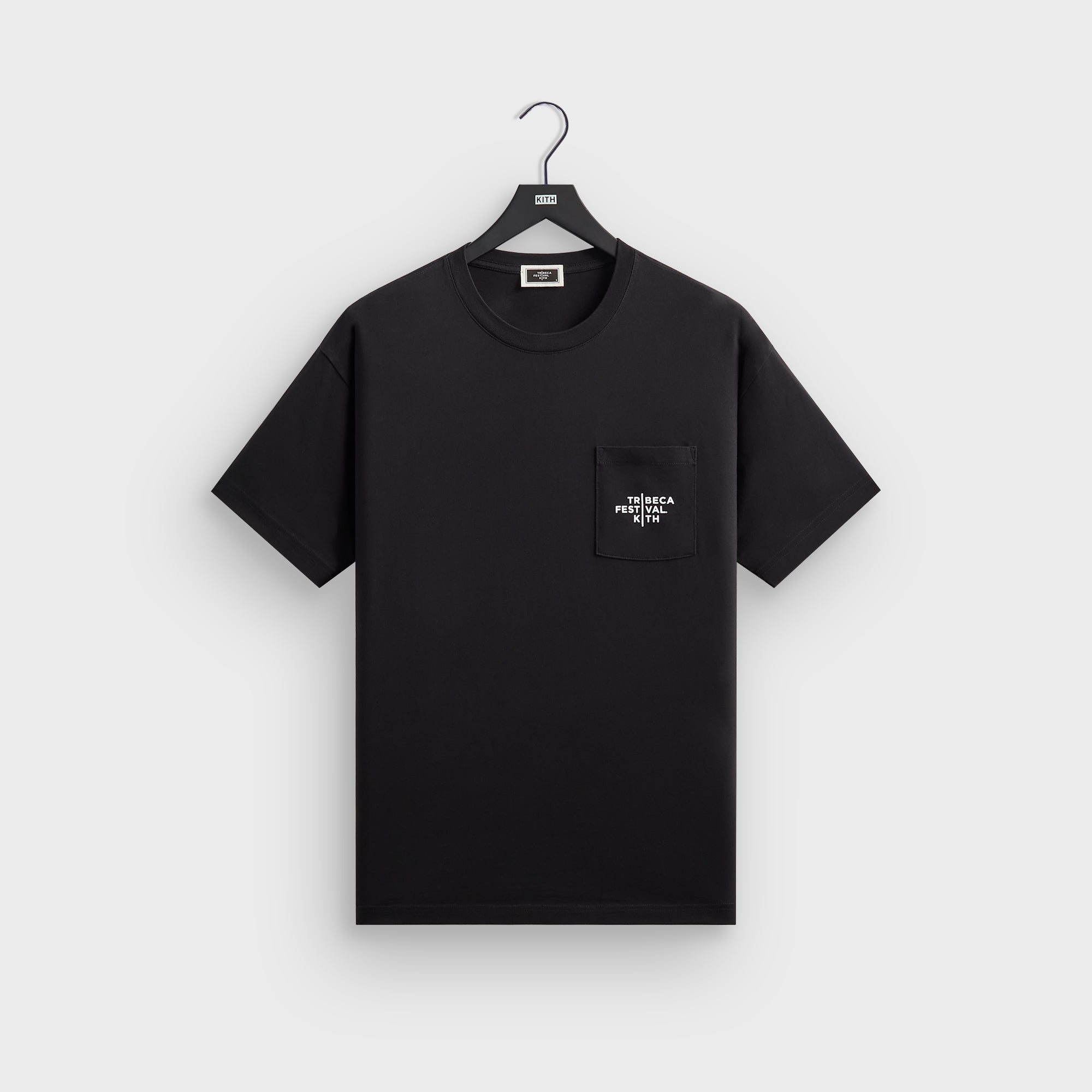 KHMG030010-001-Front.jpg?v=