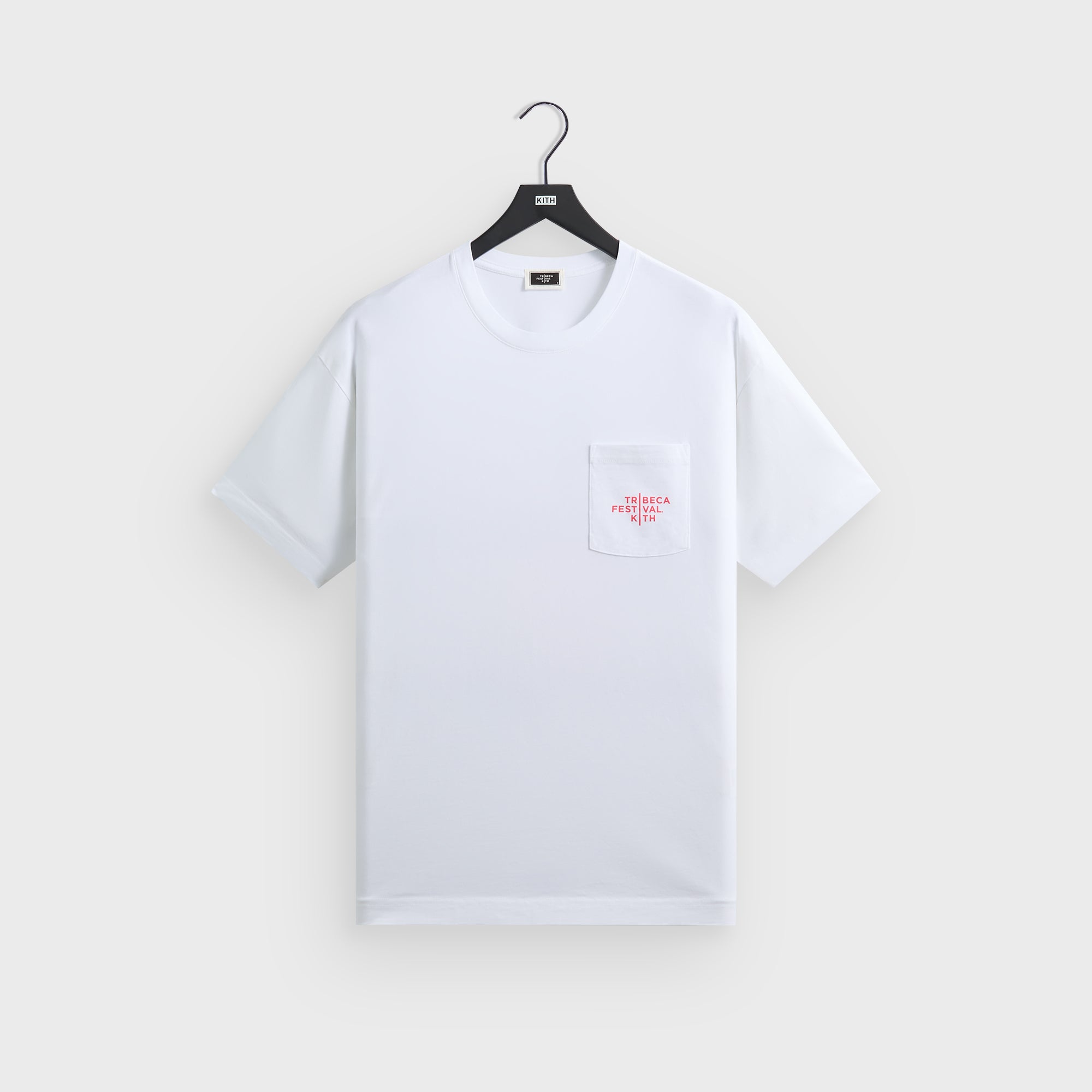 Kith Tops | Kith