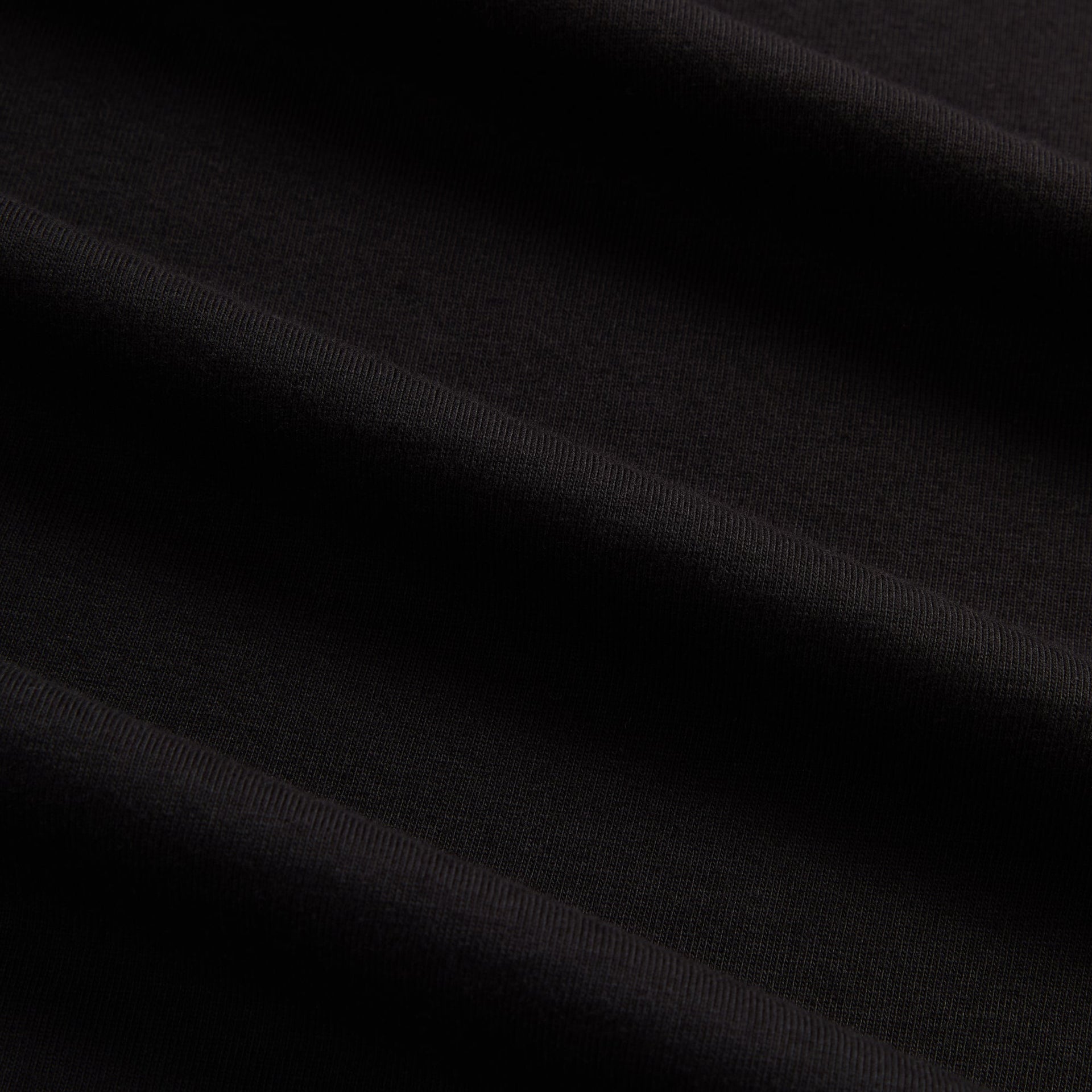 Kith for BMW CSi 3.0 Tee - Black