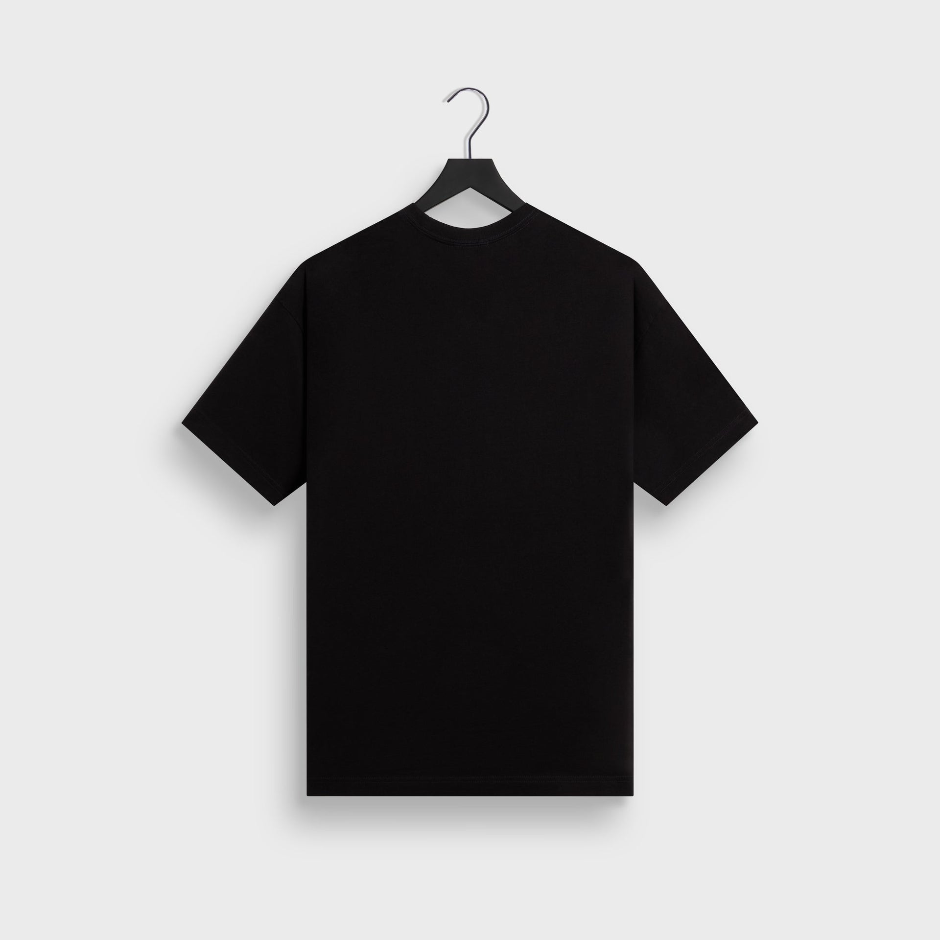 Kith for BMW CSi 3.0 Tee - Black