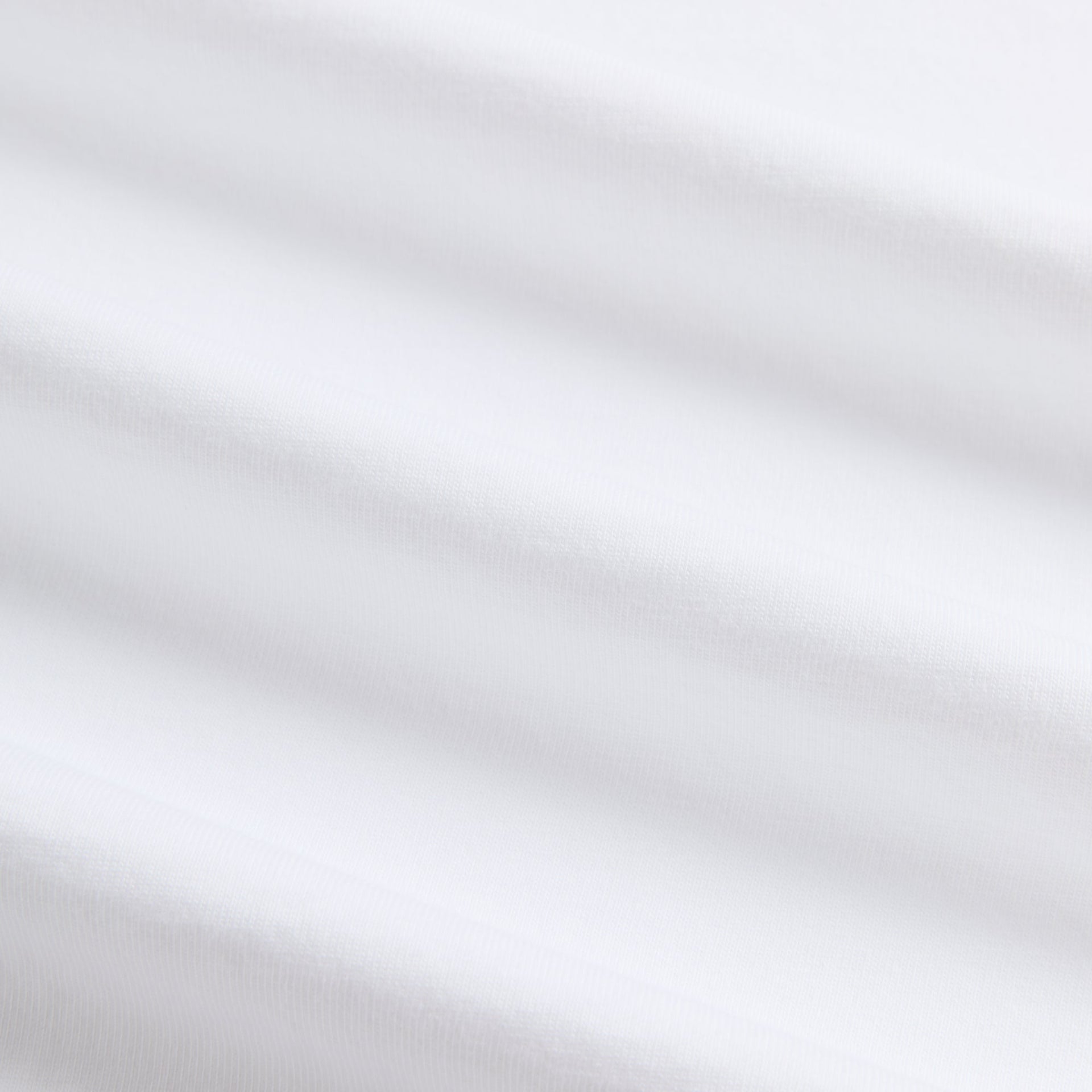 Kith for BMW 1602 Photo Tee - White
