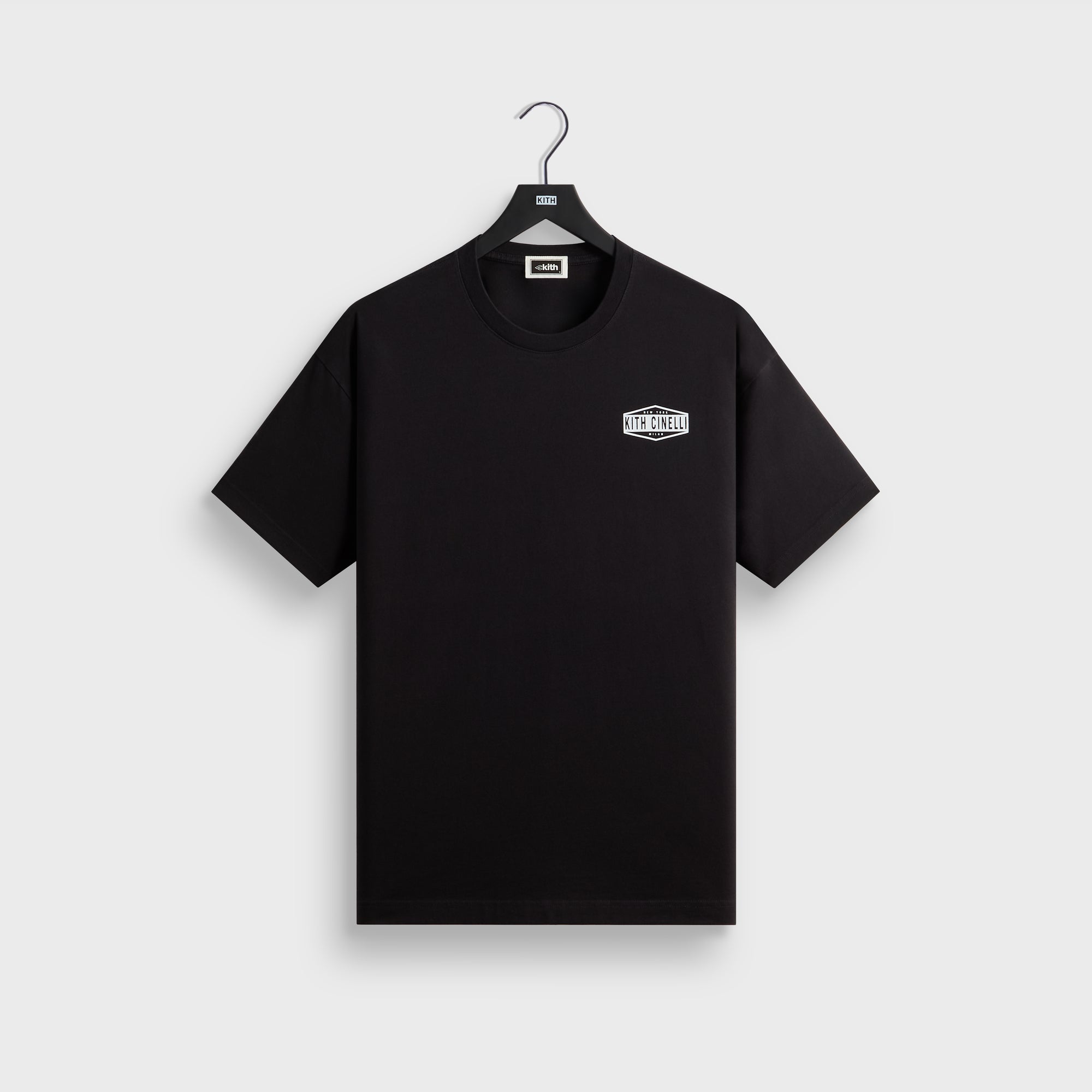 Kith - Graphic Tees | Kith