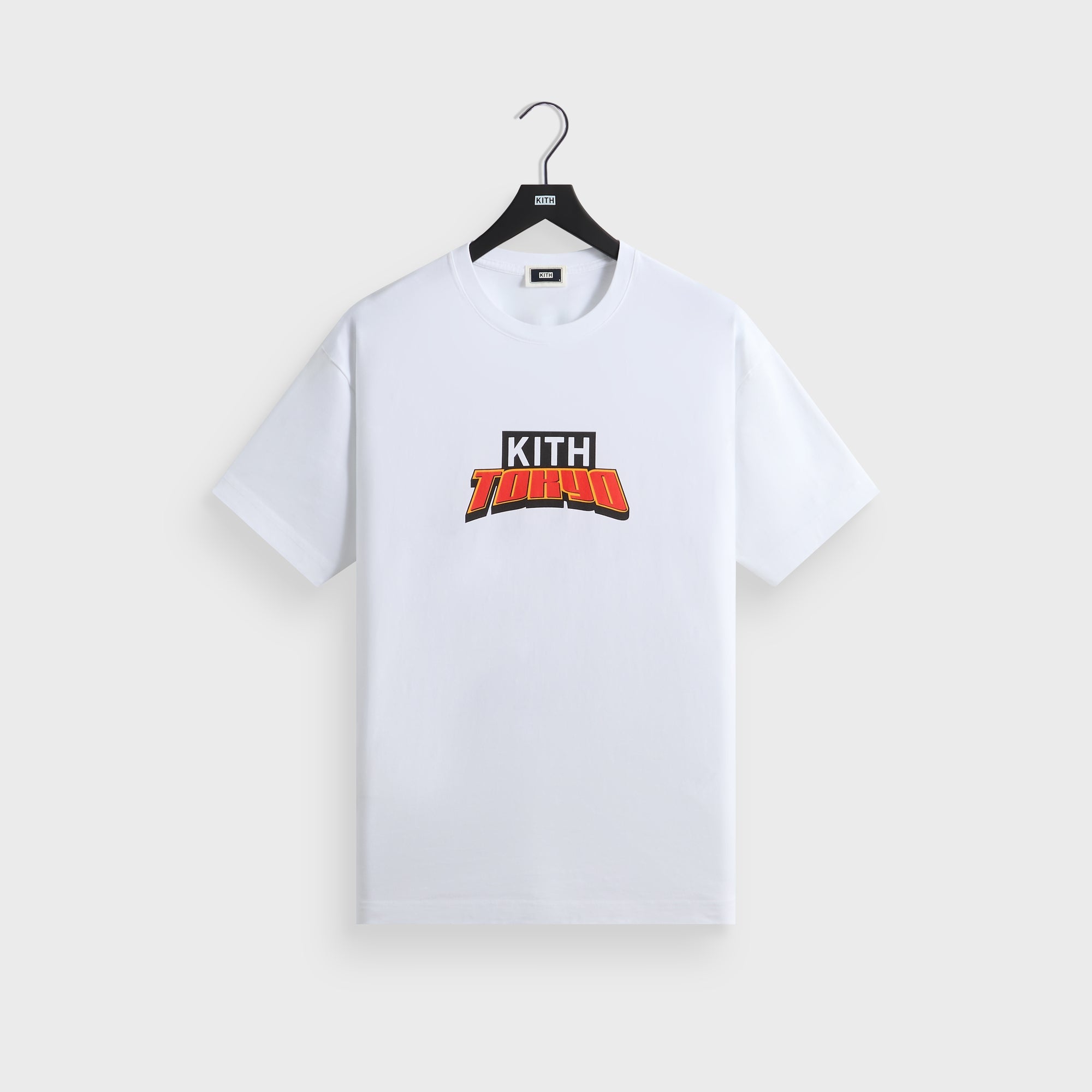 Kith Tops | Kith