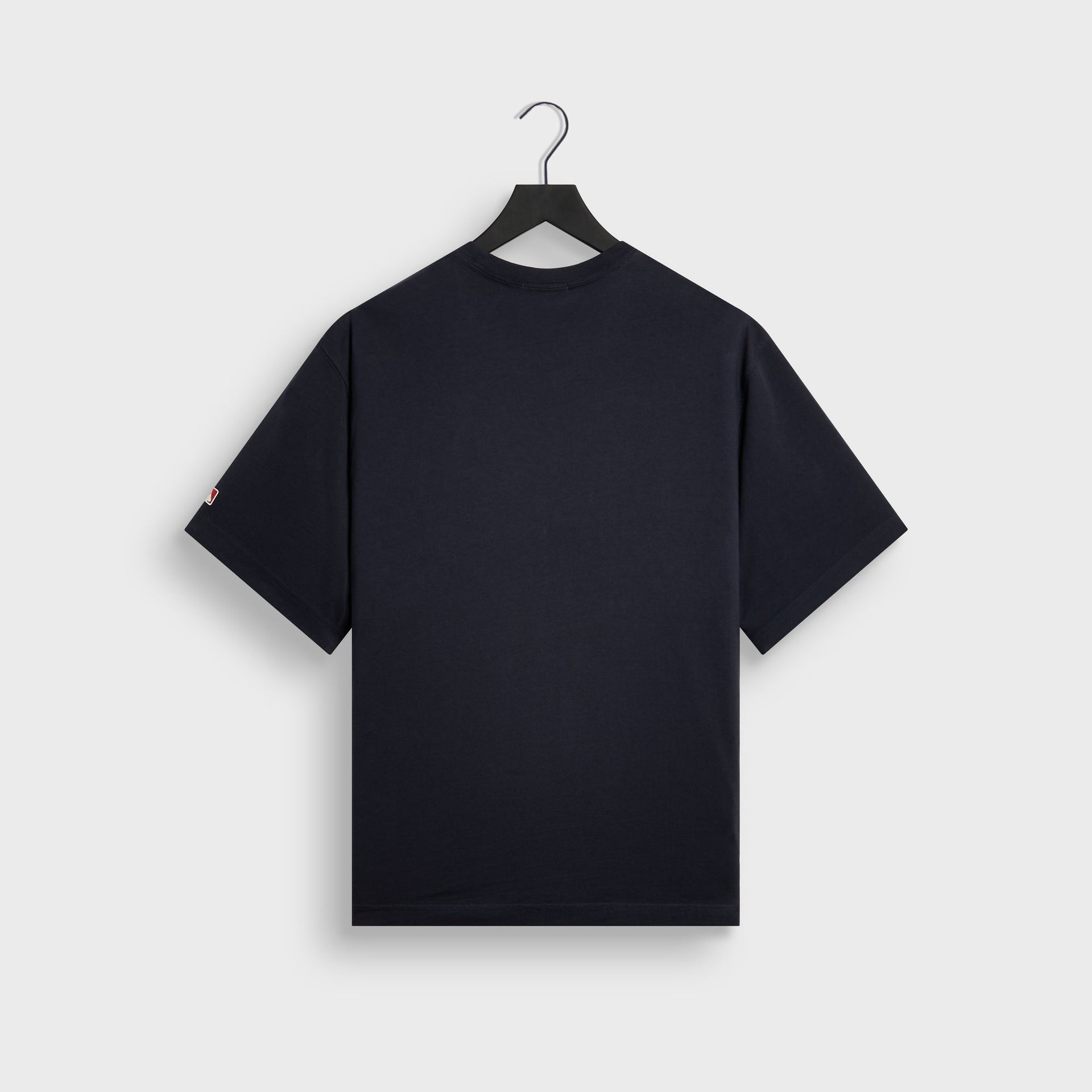 Kith for the New York Yankees New York to the World Vintage Alex Tee - Nocturnal - PH