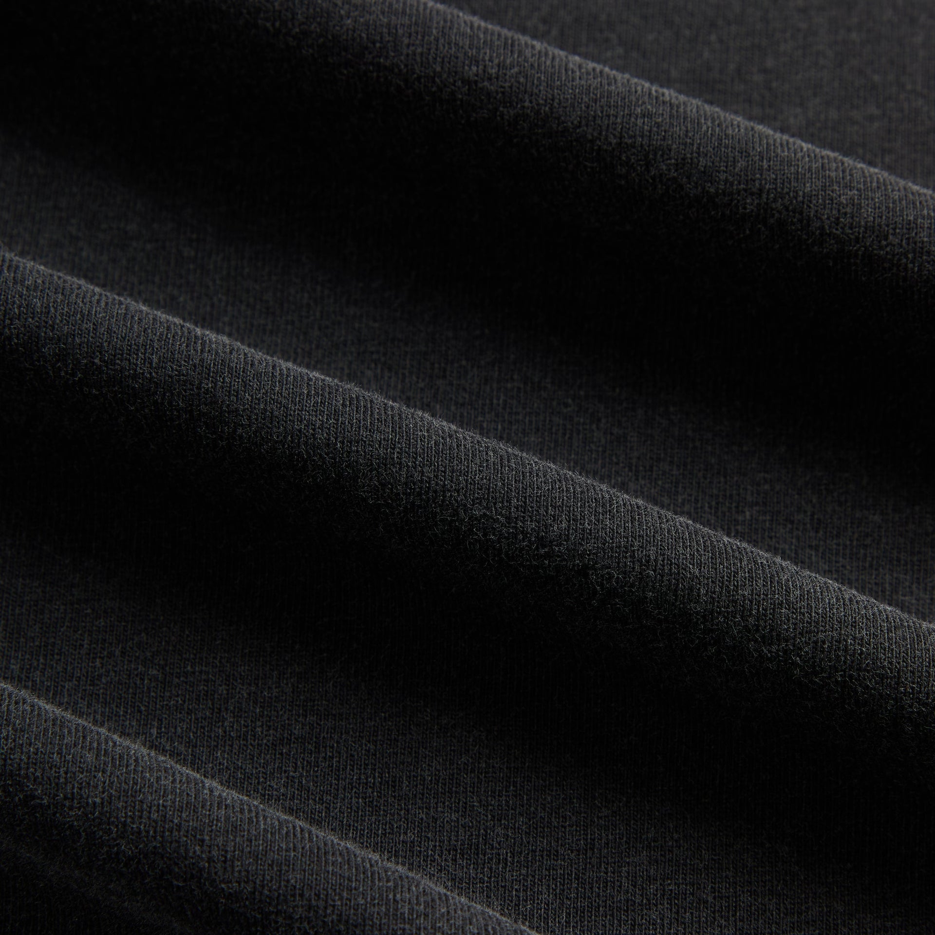 Kith for the New York Yankees Champions Vintage Tee - Black - PH