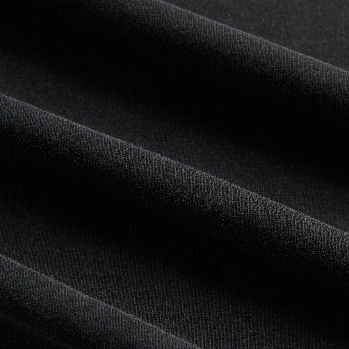 Kith for the New York Yankees World Series Vintage Tee - Black