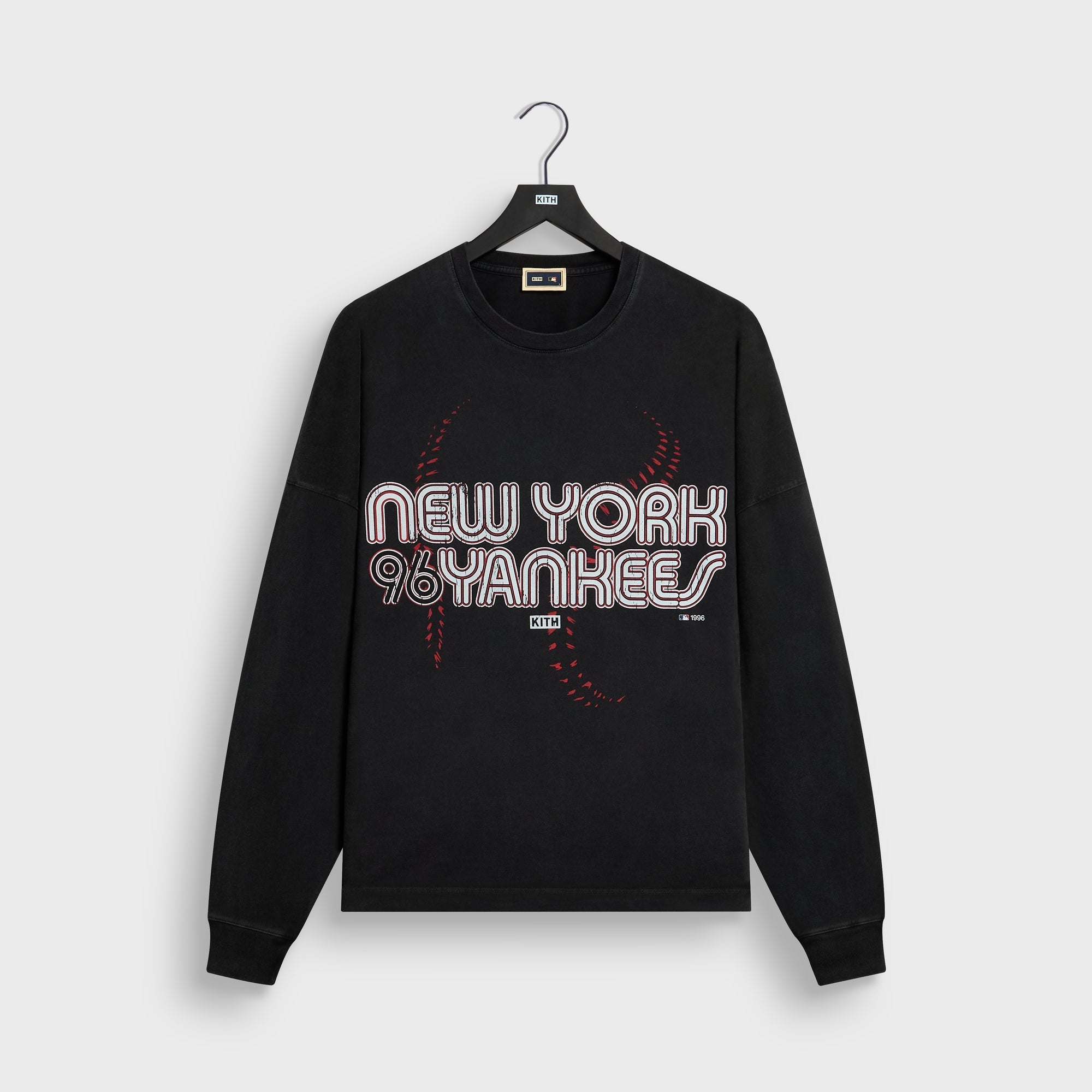 Kith - Graphic Tees | Kith