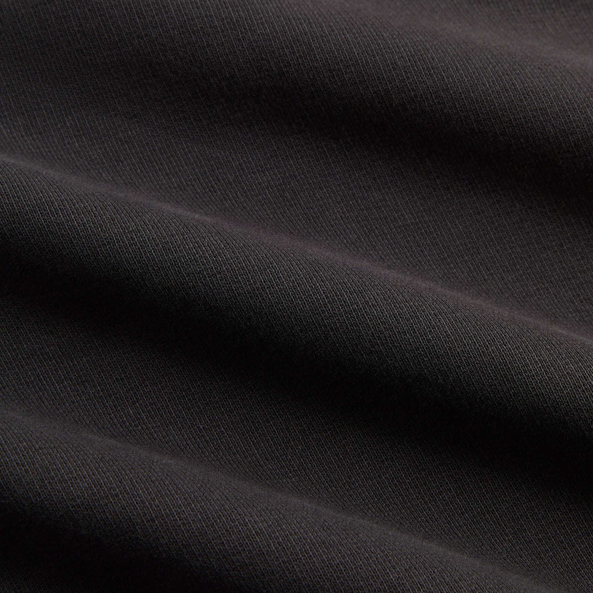 Kith & New Balance Nelson Quarter Zip - Nightfall - PH