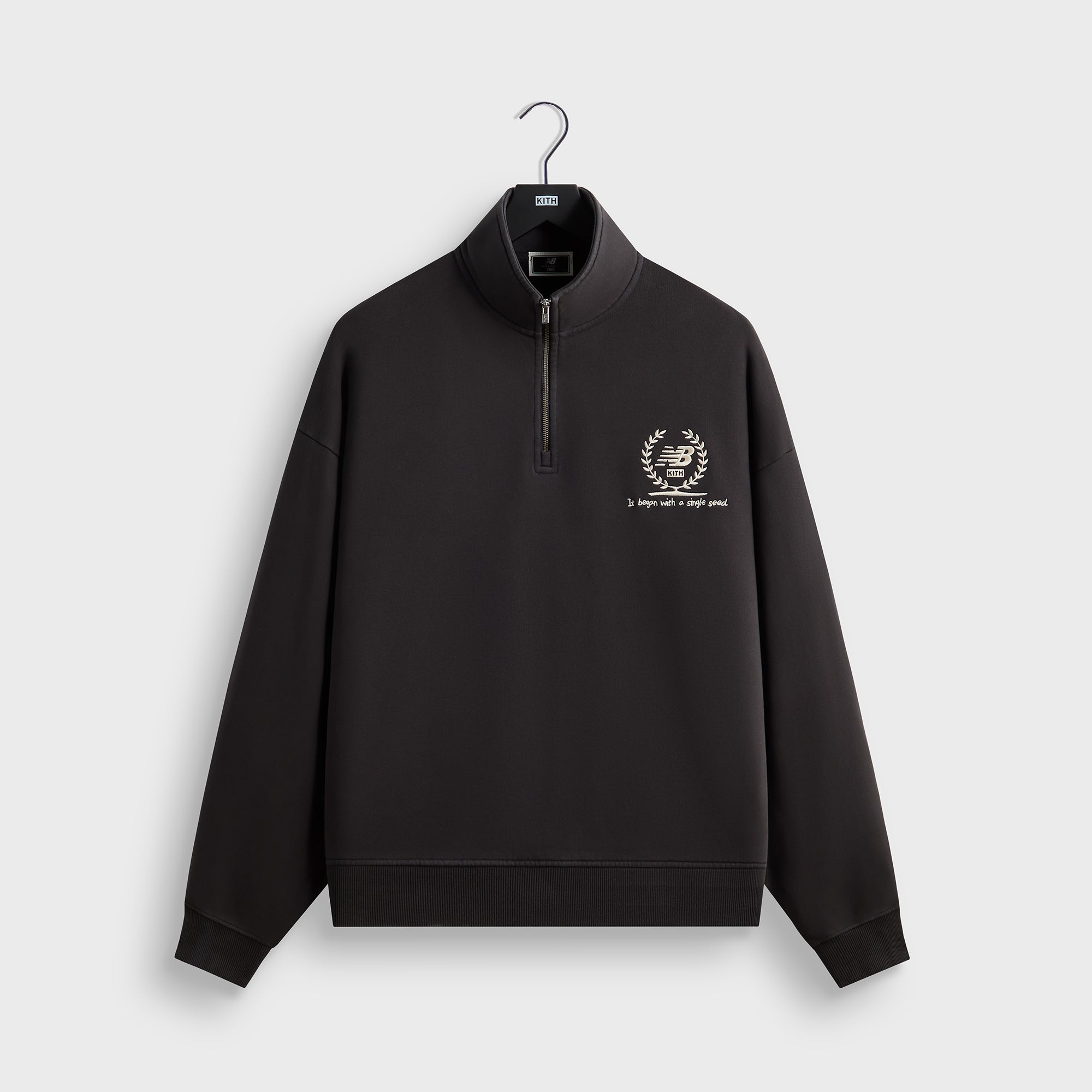 KHMG030165-166-Front_8f244ed6-