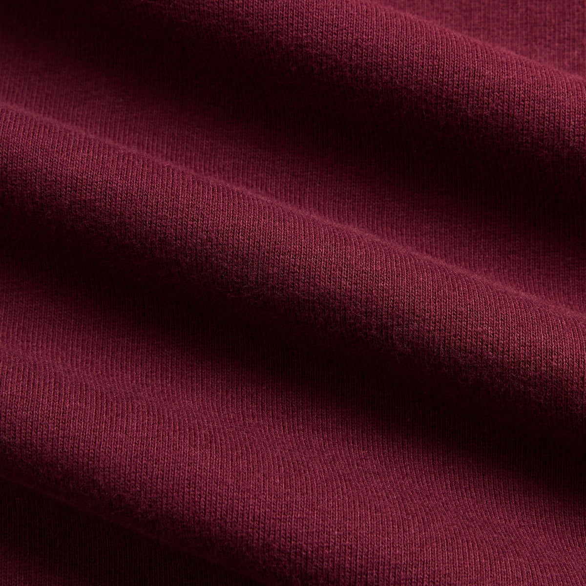Kith Ivy Williams I Hoodie - Magma - PH