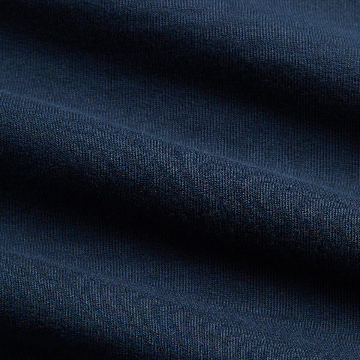 Kith Ivy Vintage Crewneck - Nocturnal - PH