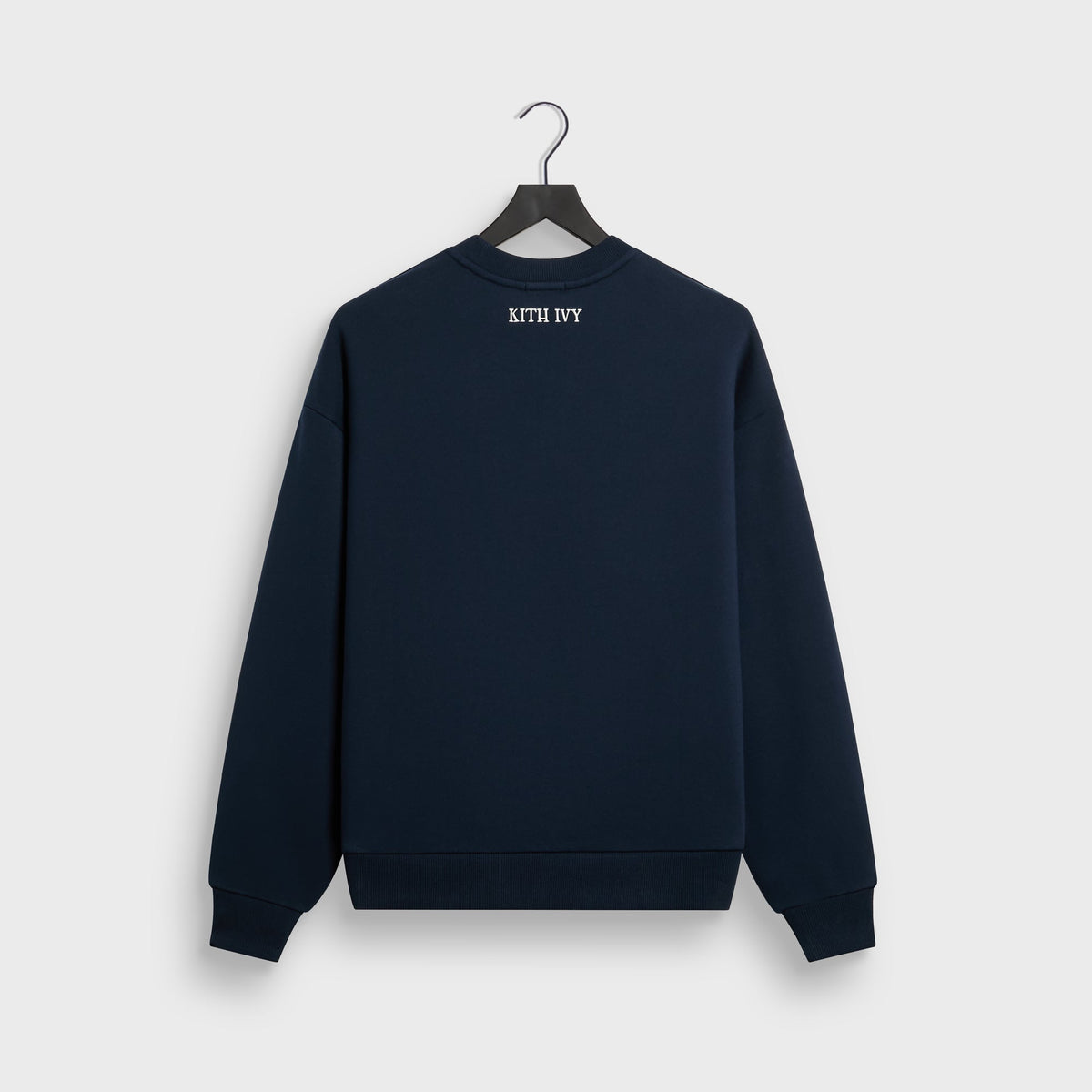 Kith Ivy Vintage Crewneck - Nocturnal - PH