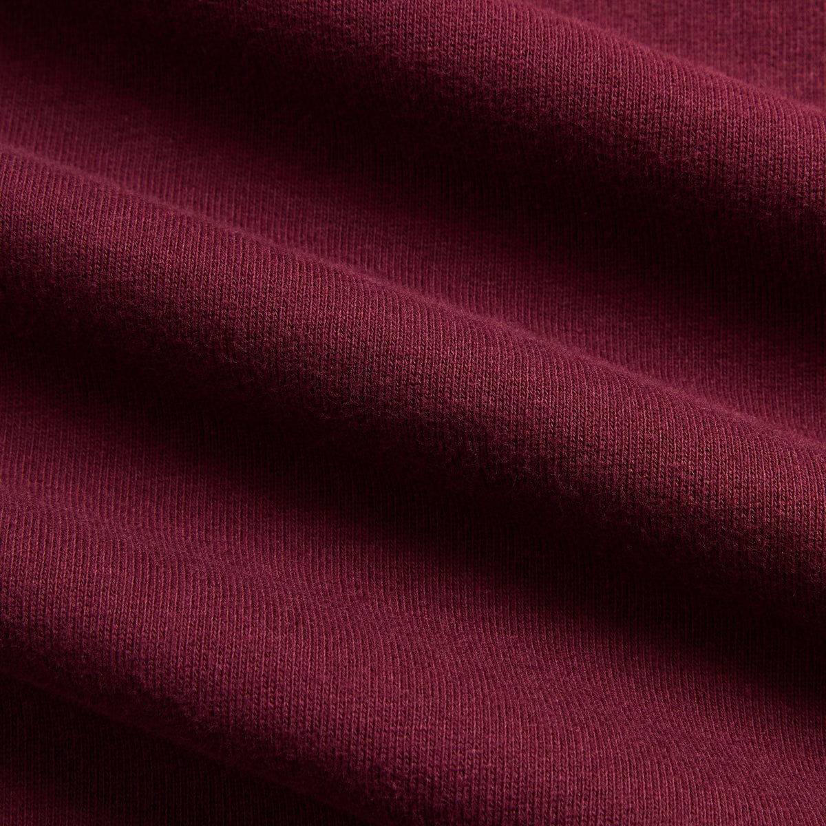 Kith Ivy Vintage Crewneck - Magma