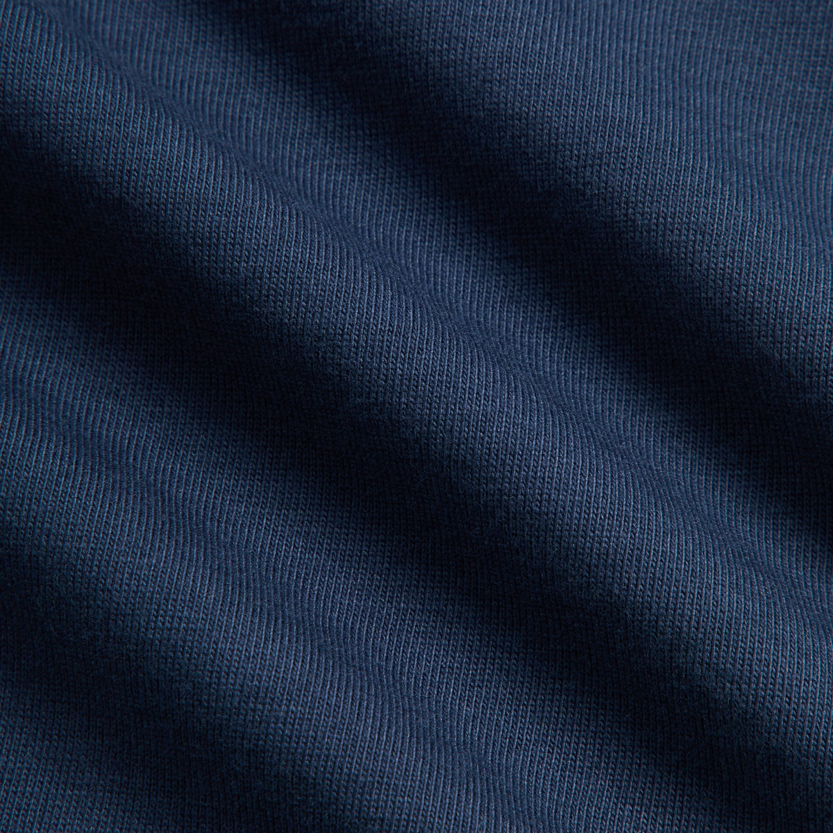 Kith Ivy for Cafe Mogador Pocket Tee - Nocturnal